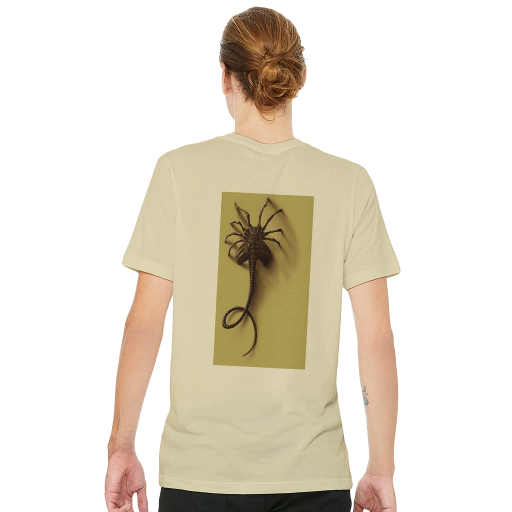 201badb8-84cc-475f-9c85-d61481a5ffb7