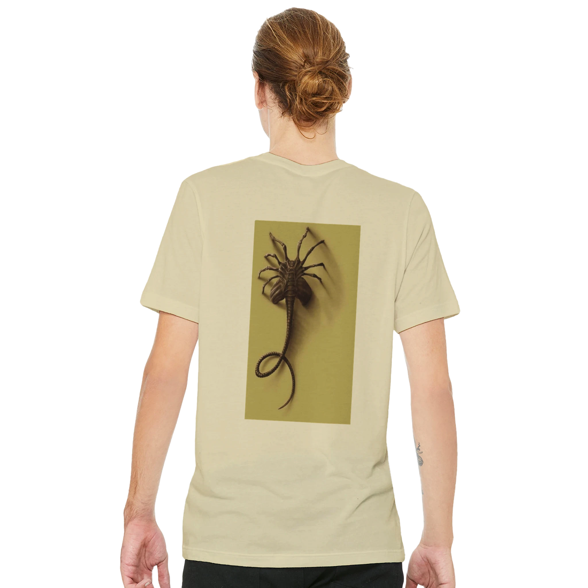 201badb8-84cc-475f-9c85-d61481a5ffb7