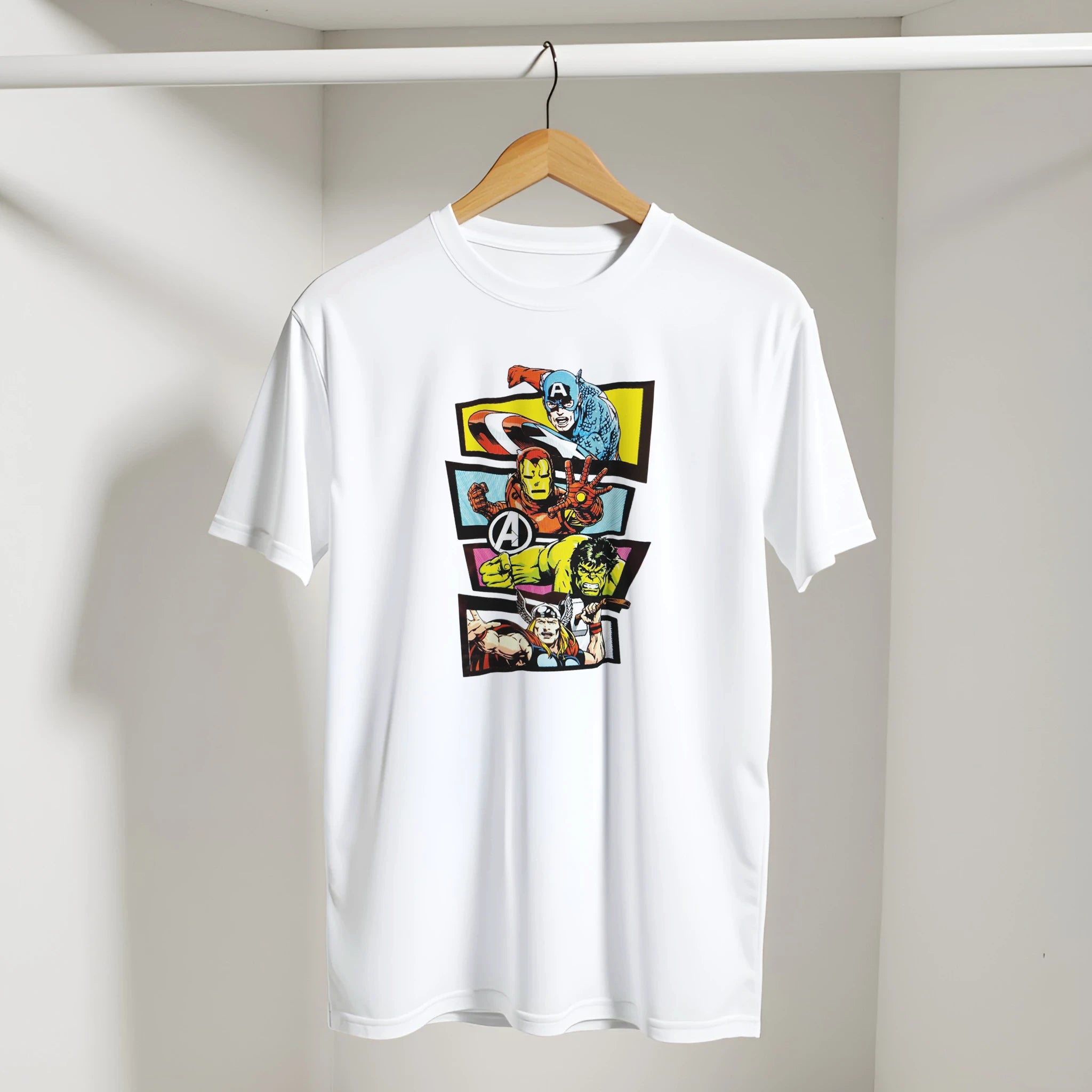 2043823e-5a01-4ae9-a8fd-e3cf690de8f2