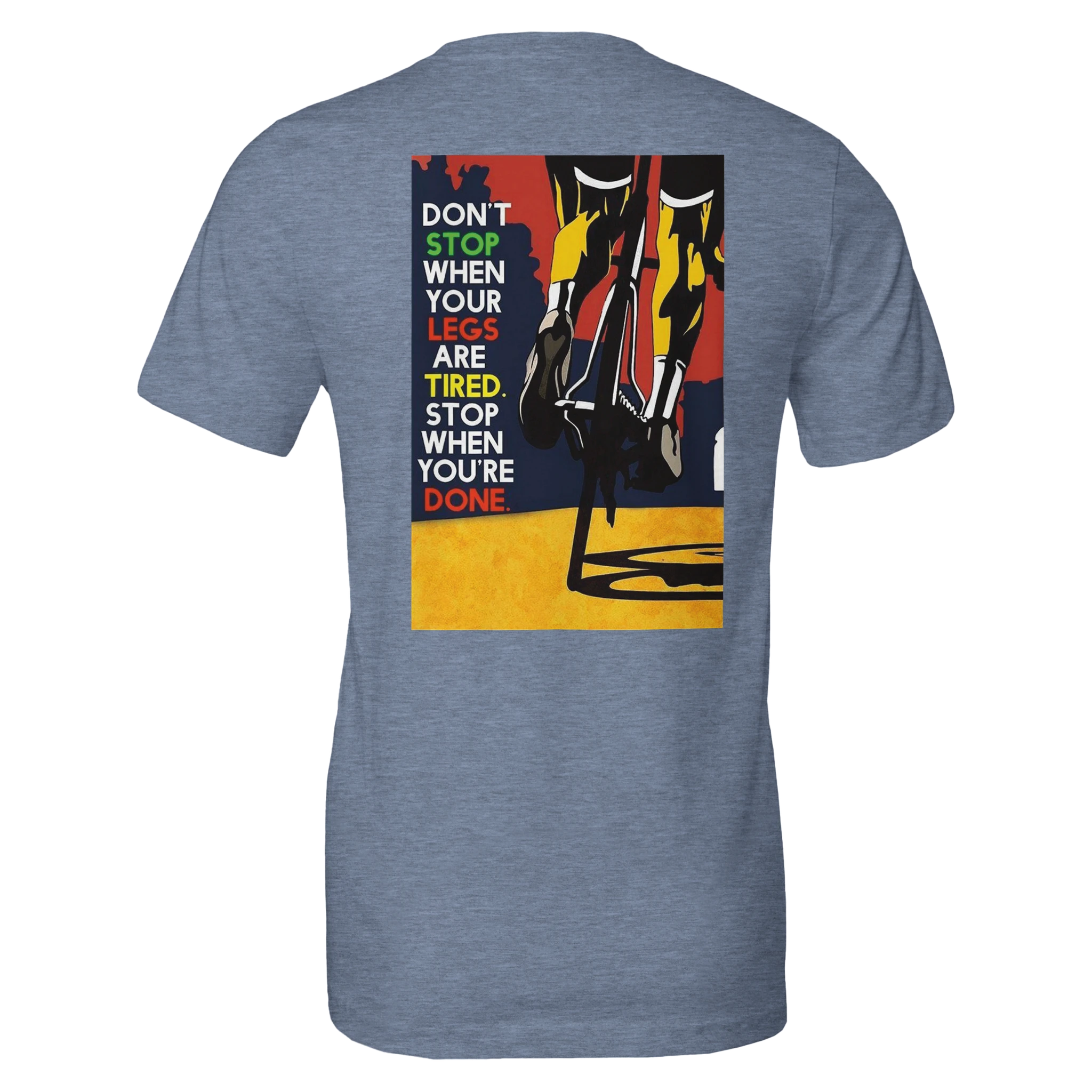 20695c66-dbe3-4d05-85ba-fde75708e7f8