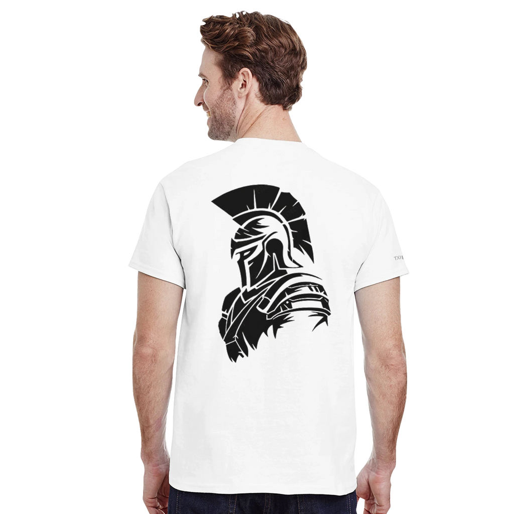 206dd98c-a984-4a37-8dd2-7499bb8d258d