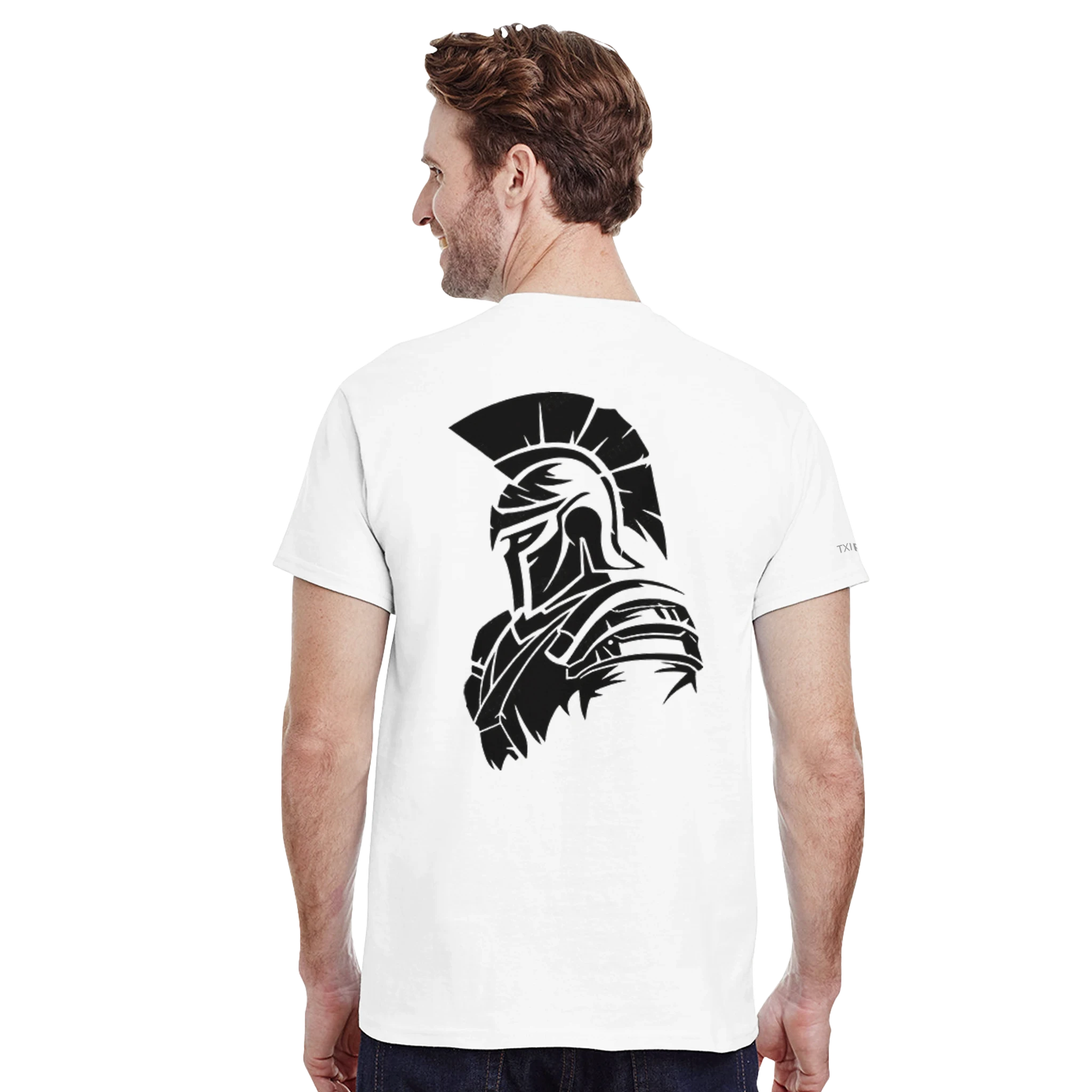 206dd98c-a984-4a37-8dd2-7499bb8d258d