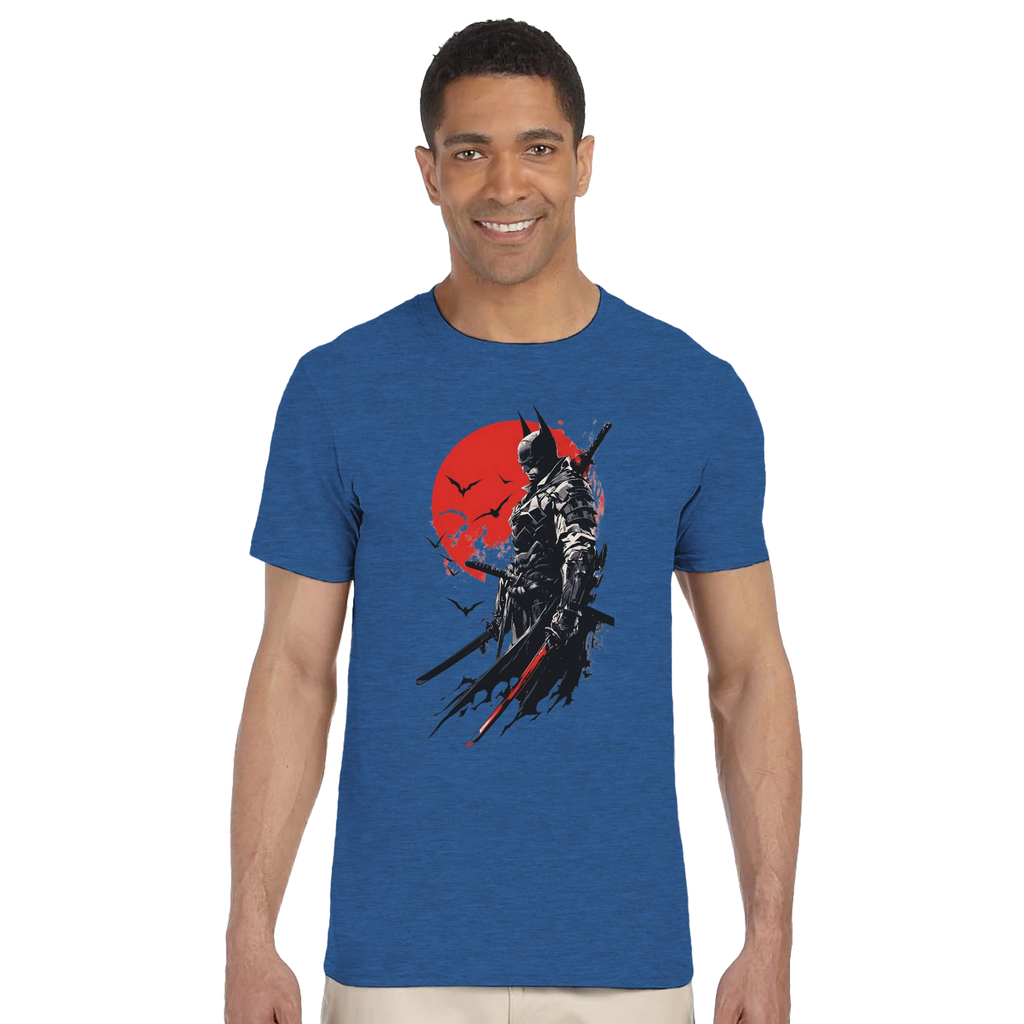 208b9228-40ea-4541-8f5c-dd5cc6fef1ba