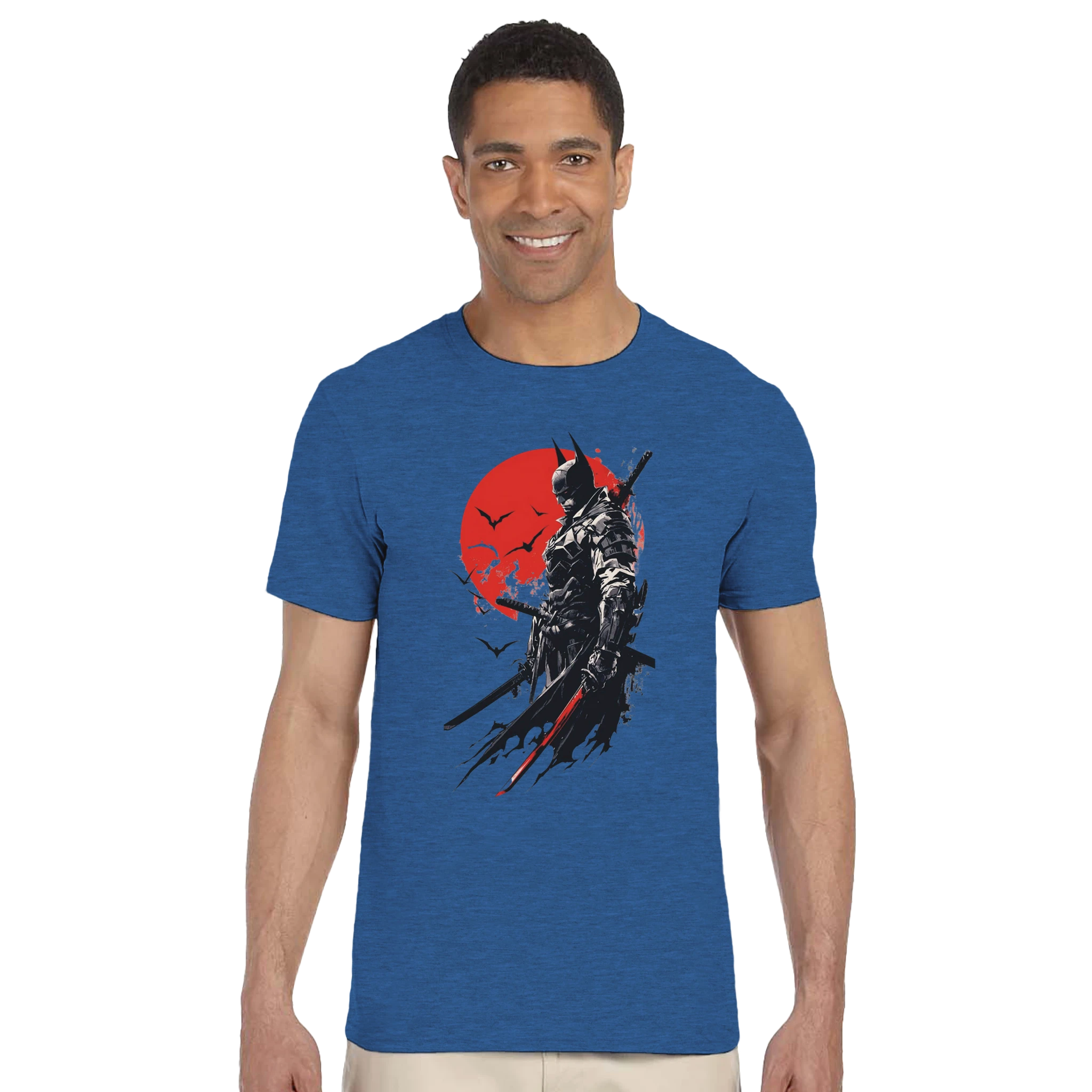 208b9228-40ea-4541-8f5c-dd5cc6fef1ba