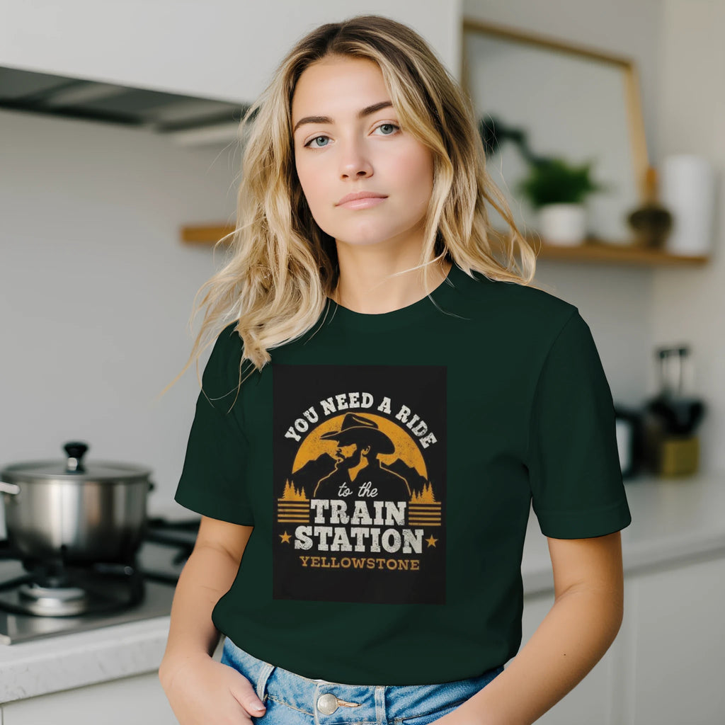 20b9fe37-4b03-425c-a33e-20ad0e1b2846