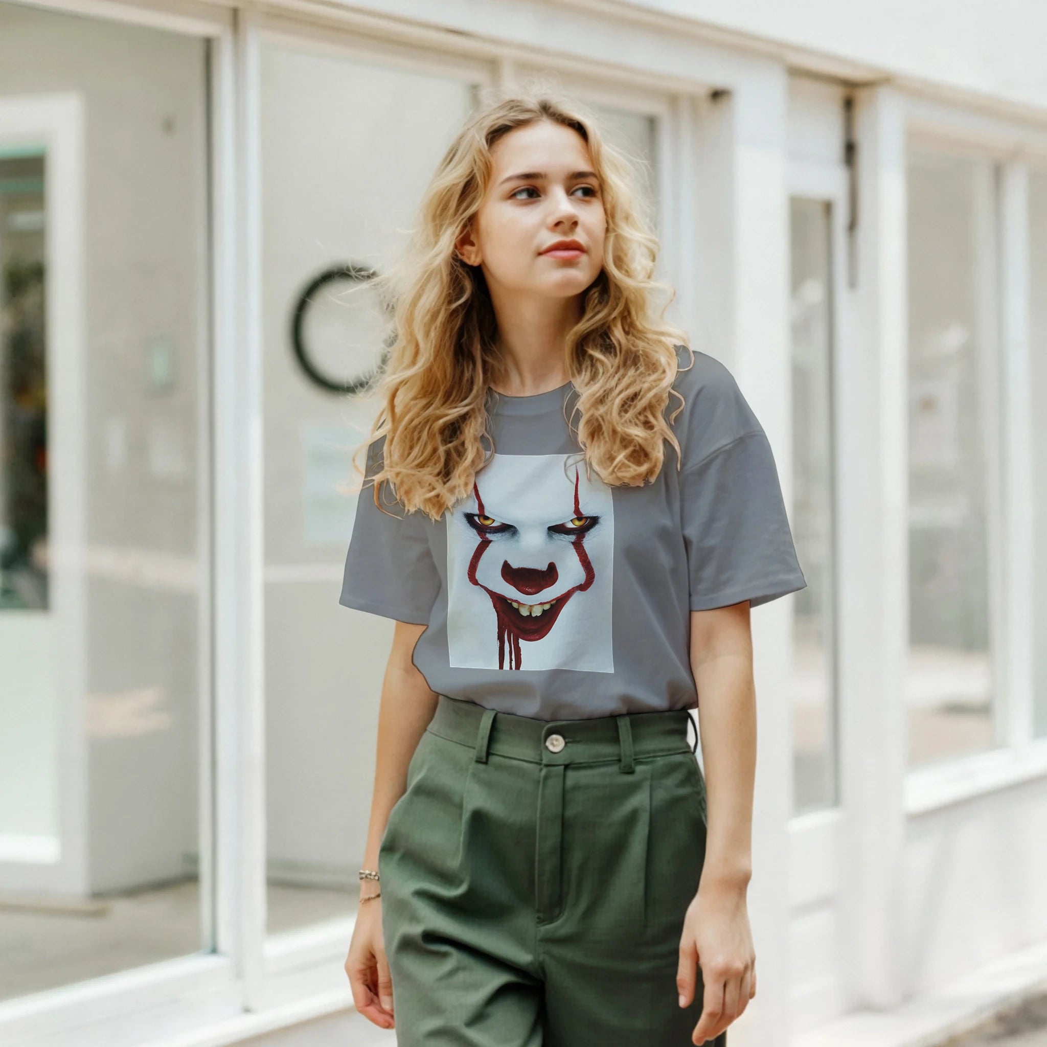 20d2551e-d032-466e-8b2b-54fc93fec75b