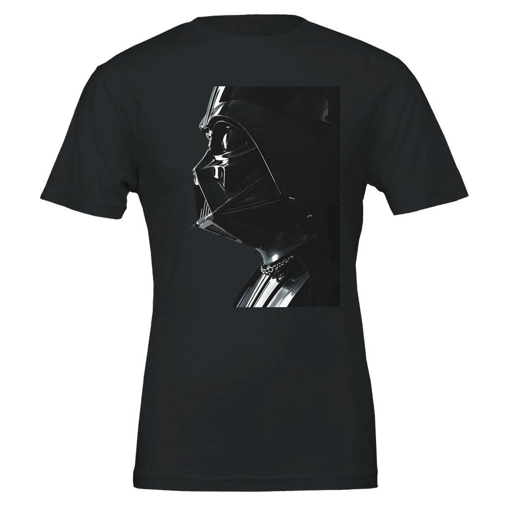 20d48b76-e3ce-49ed-ba56-c33375aa2362