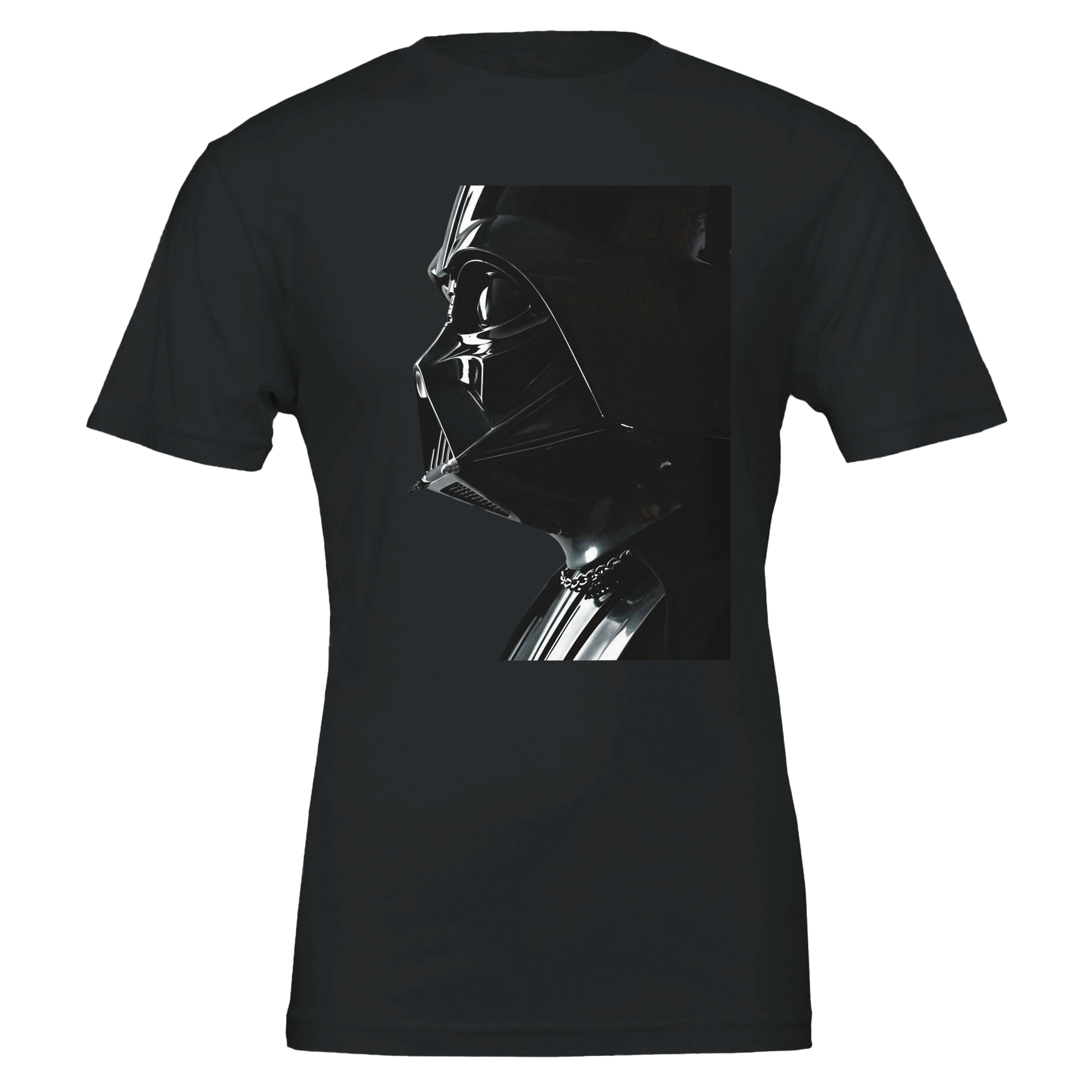 20d48b76-e3ce-49ed-ba56-c33375aa2362