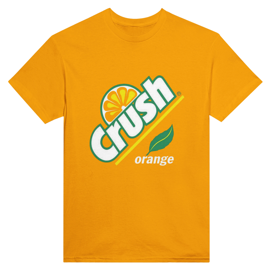 20e6819e-66ea-45cb-89f1-c4ecb28c1cdd