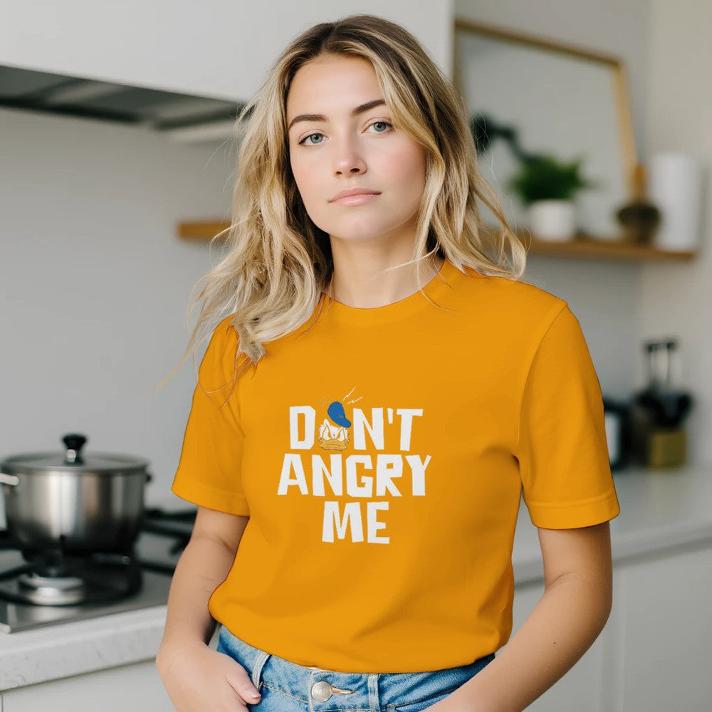 20eb17cc-3b4f-40c1-a31c-0674f906089d