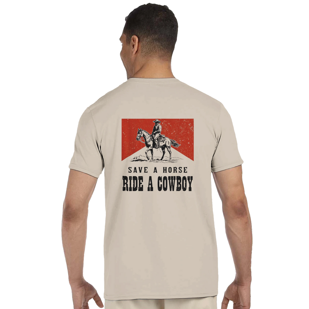 21438dce-d006-4f71-bbbe-7b6f2de42f68