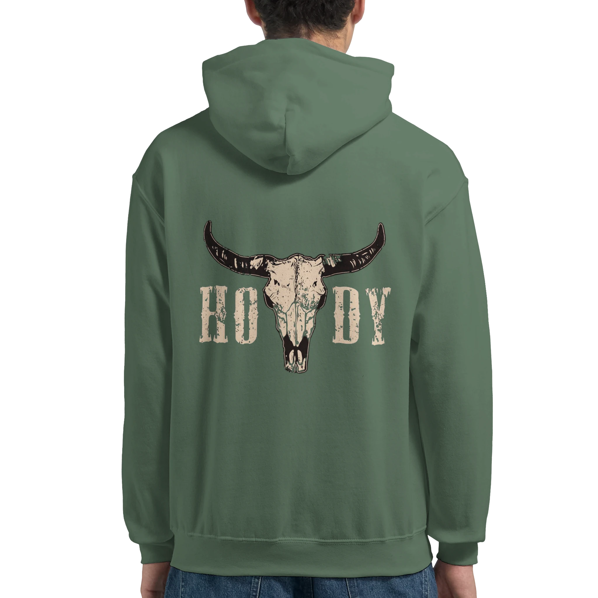 2145c2a3-69ab-4a85-bfa1-76be7230b457