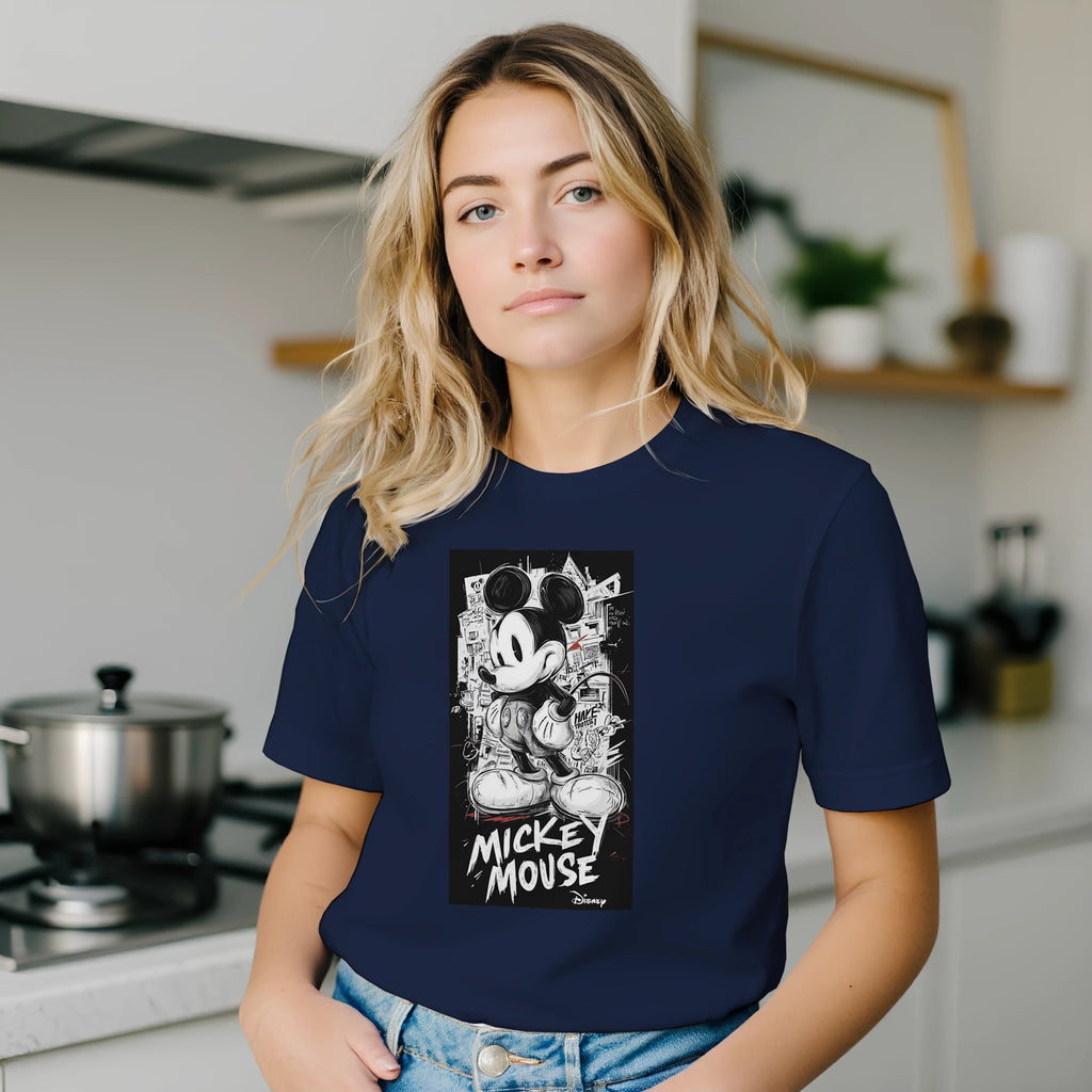 214f4c5a-621d-477e-8dad-e87529f6ce73