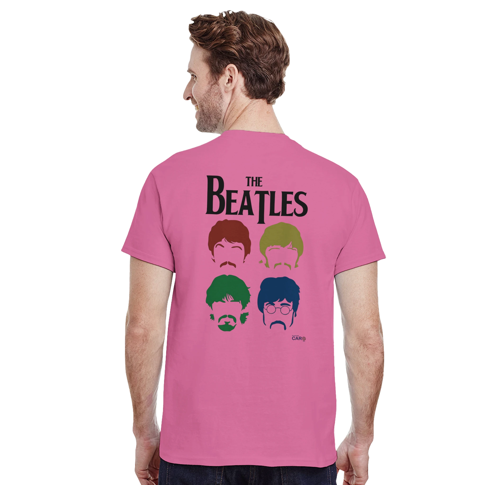 2193191a-0433-476e-8bc7-afc1531cf94e