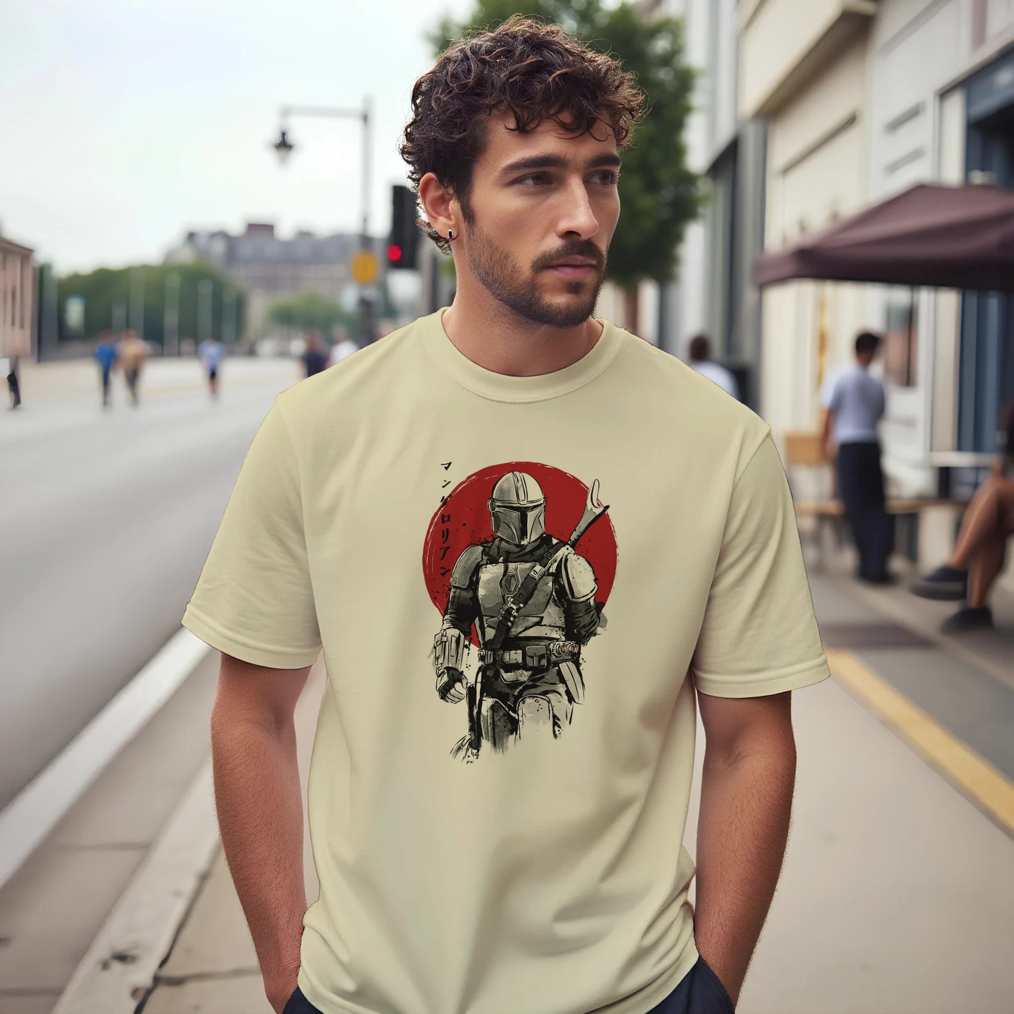 21e28dc3-8331-4f47-b41e-6ca43ba00836