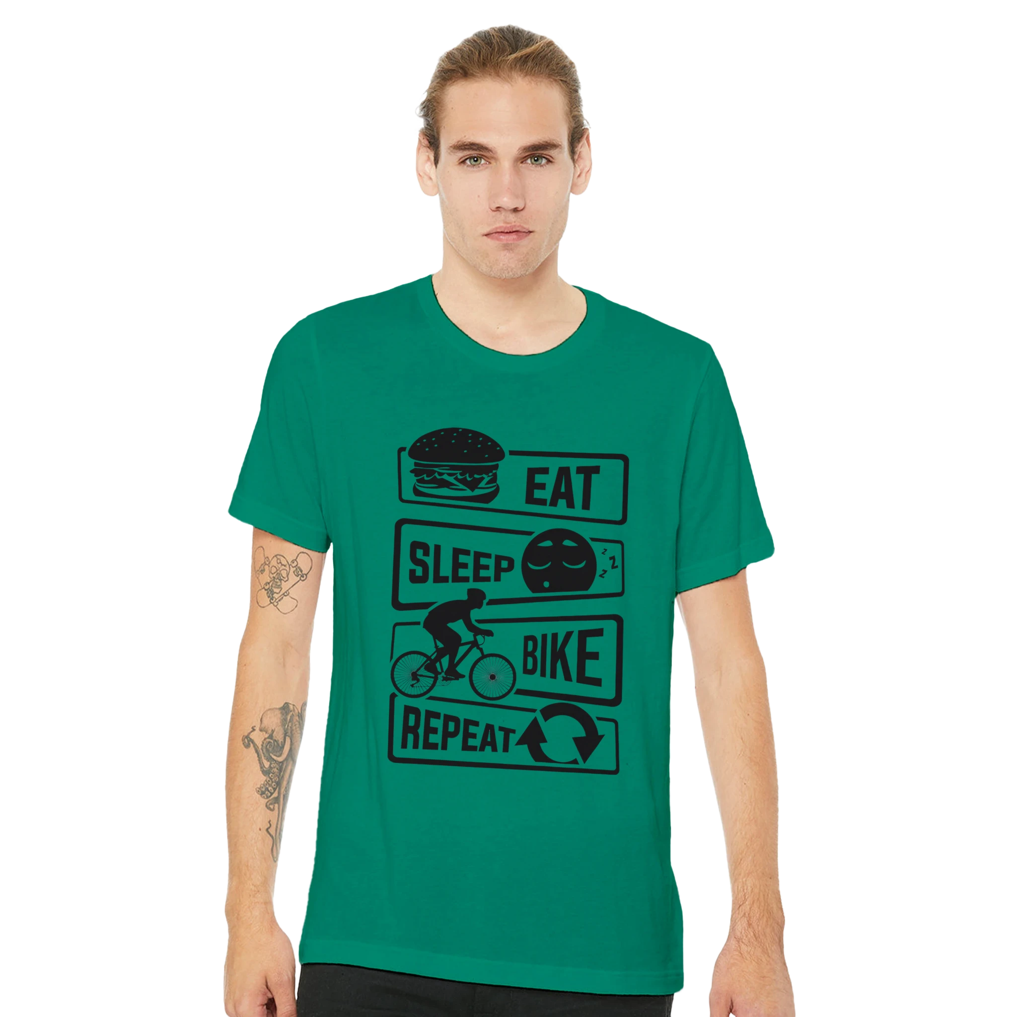 222d226f-b3c8-428e-884b-a43384ed05b1