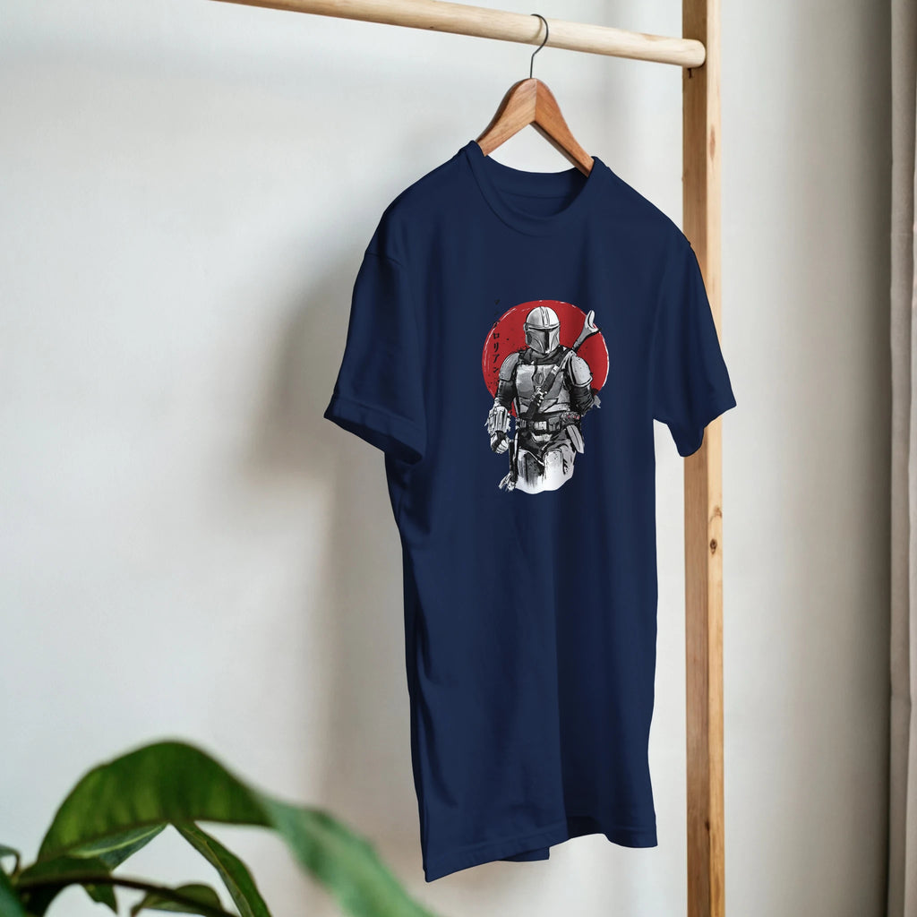 22474ff9-e562-4bdd-8f79-89ed9764ac53