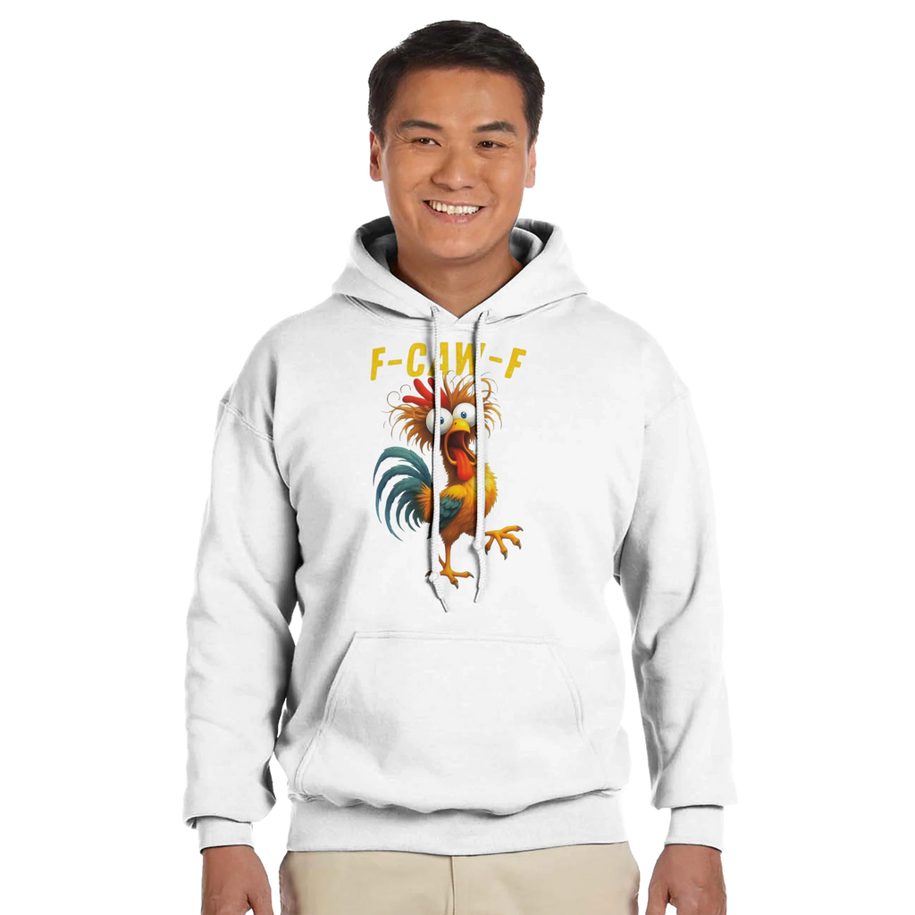 22557d73-3223-407a-b446-f9e5cc8785b3