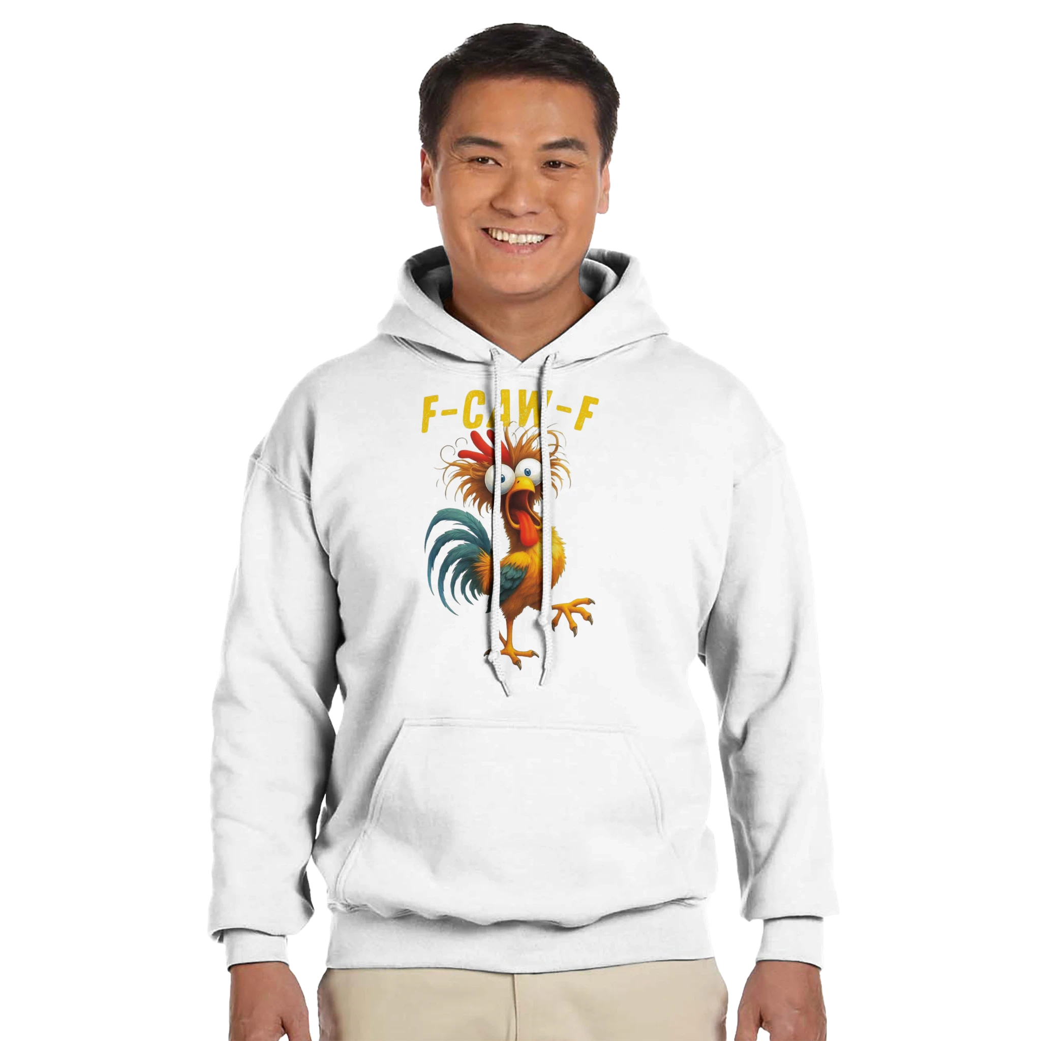 22557d73-3223-407a-b446-f9e5cc8785b3