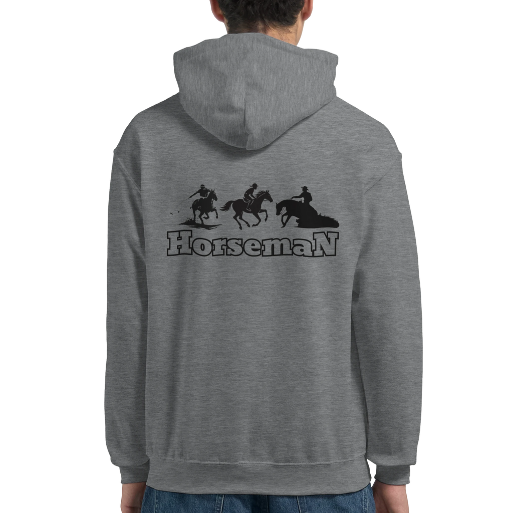 226eaa4b-9ccc-41a7-a8e3-aafede6b6c90