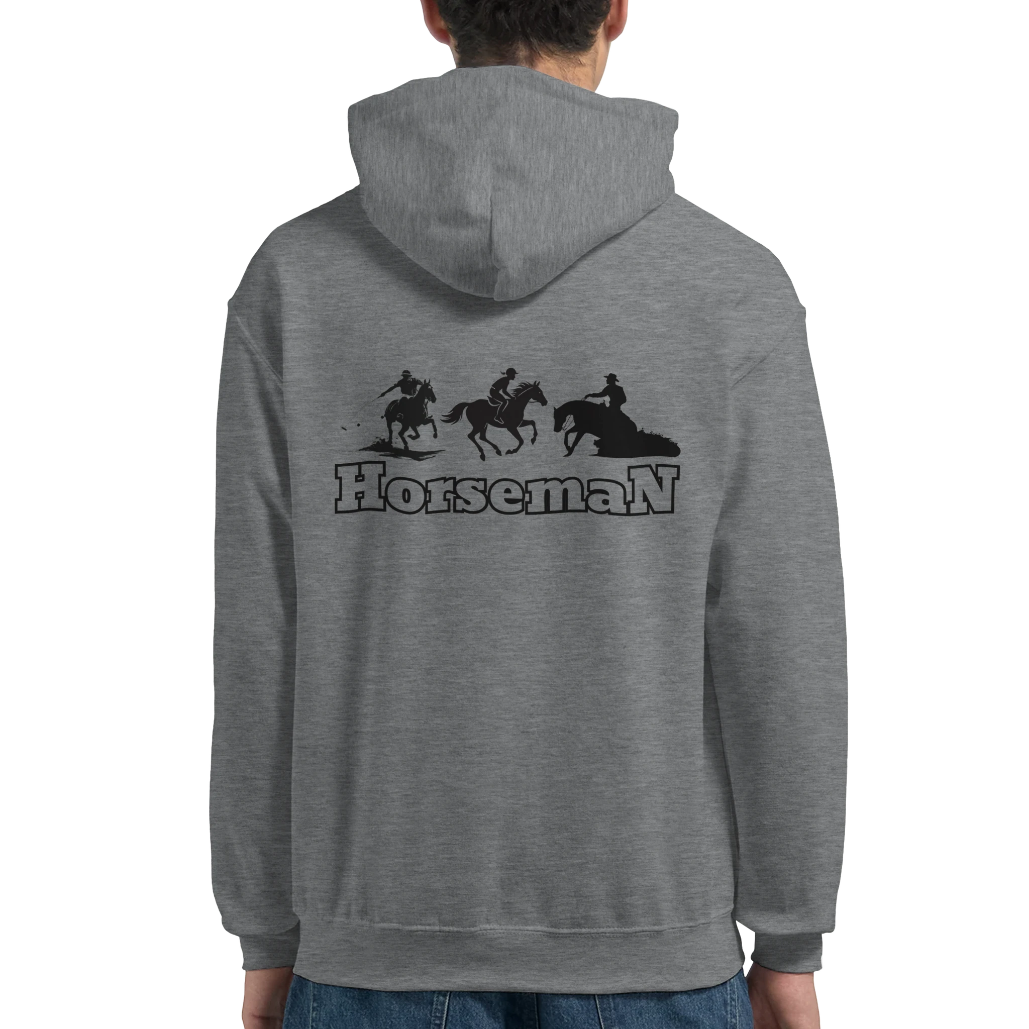 226eaa4b-9ccc-41a7-a8e3-aafede6b6c90