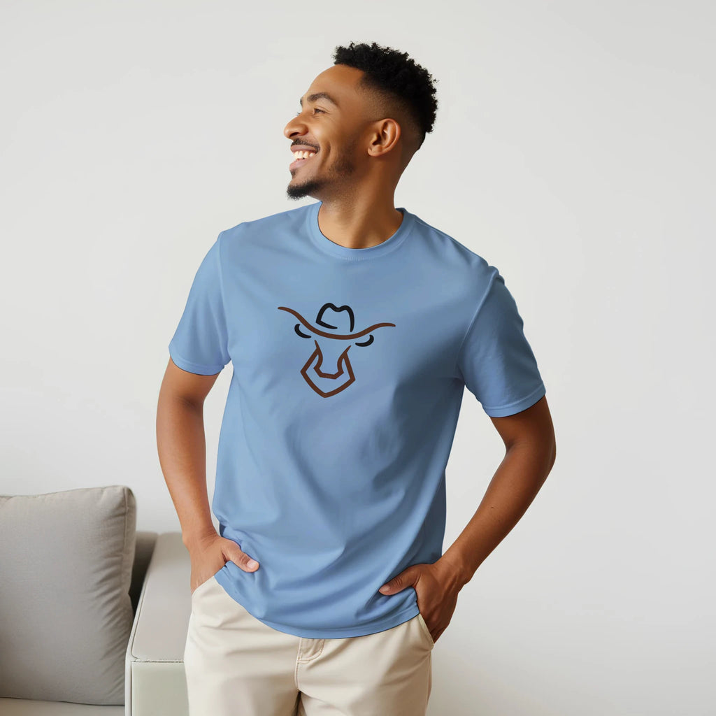 2290da87-62a8-4bc3-bae4-3ce9444ff322