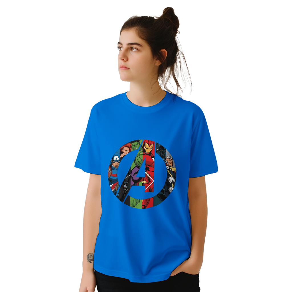 2292a958-6459-424b-bf77-6dbec4eadd31