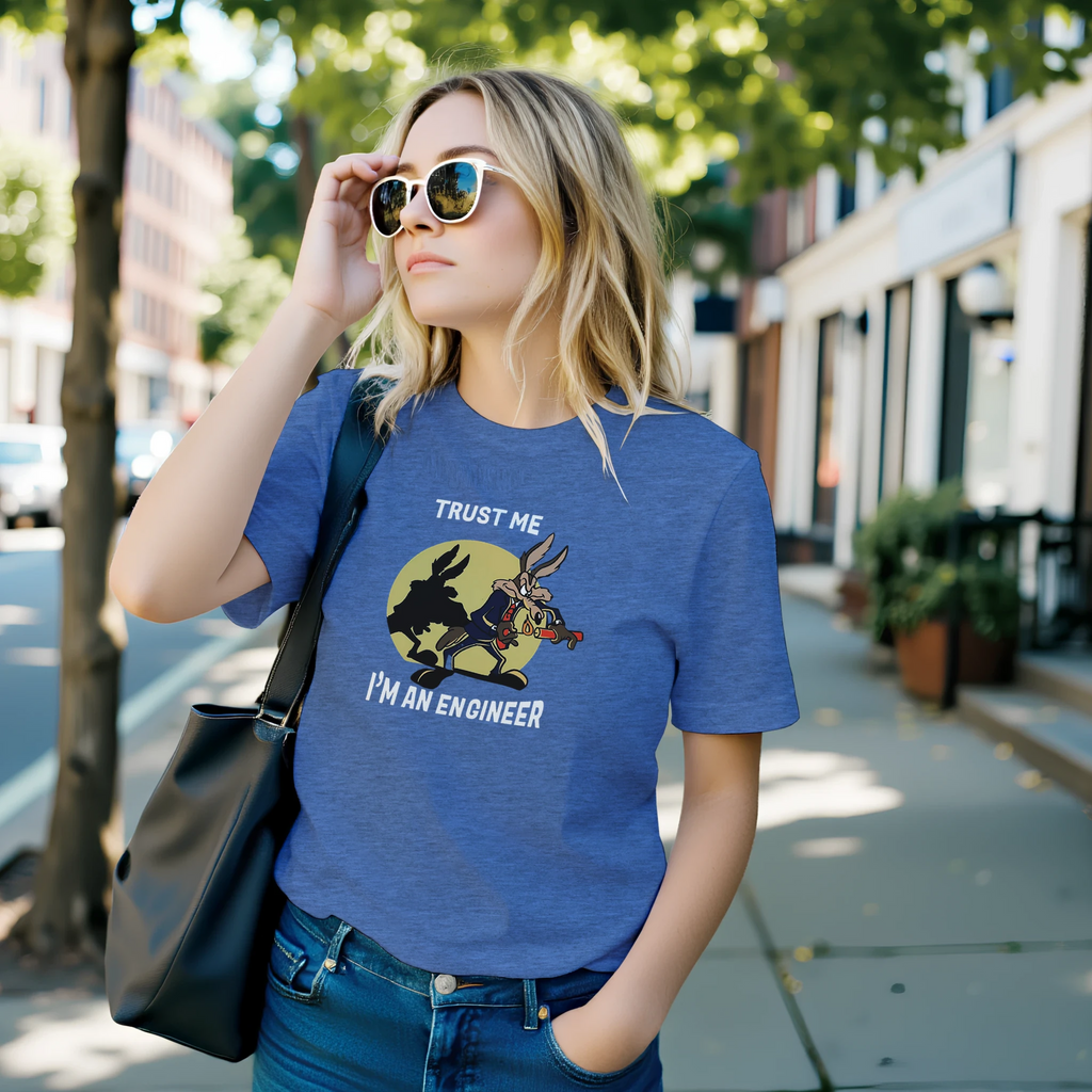 23302e34-07d0-4688-82e9-8773beaf9de8