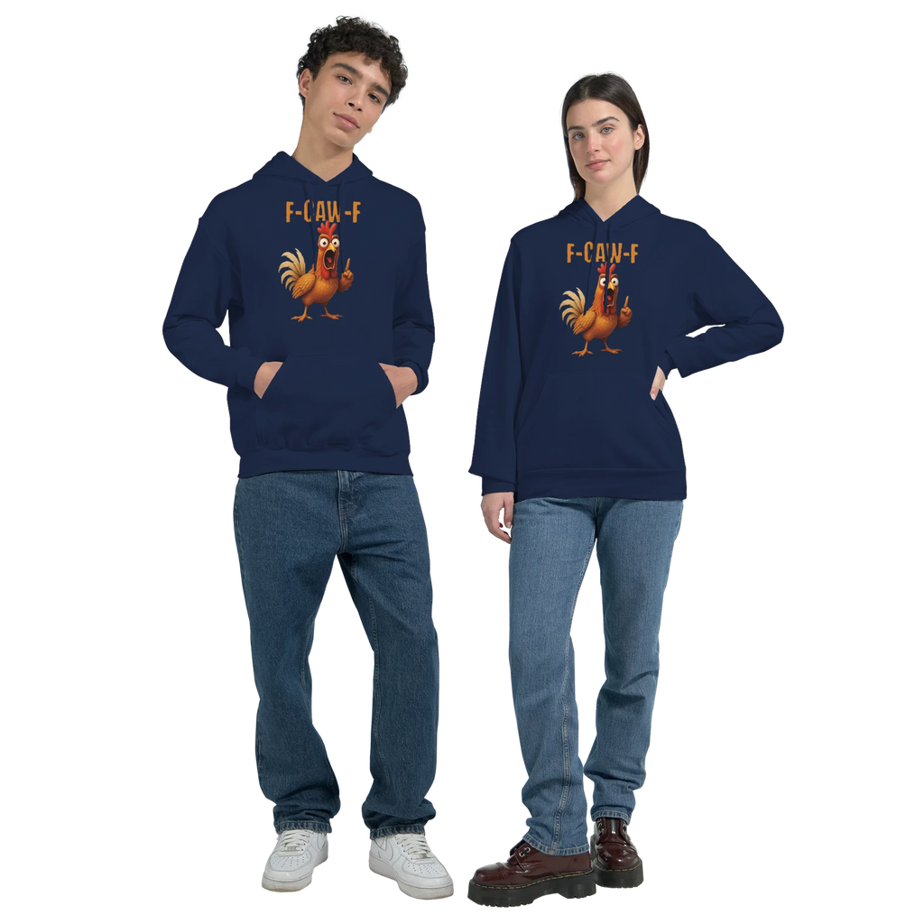 23d62728-a630-4580-b0bb-6617dd841ac8