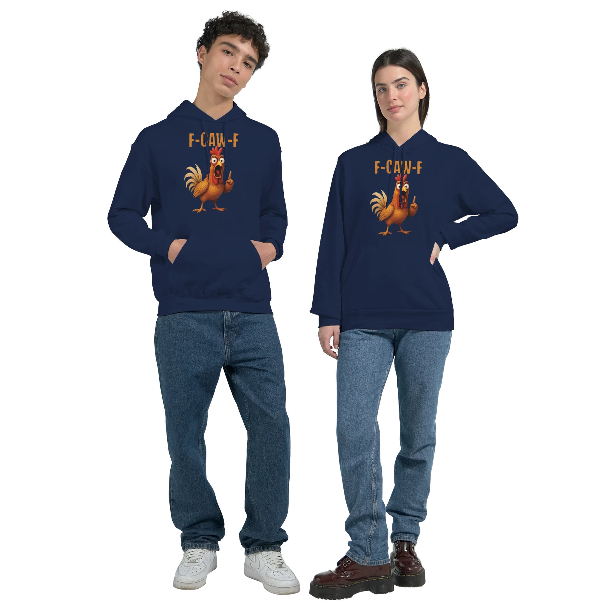 23d62728-a630-4580-b0bb-6617dd841ac8