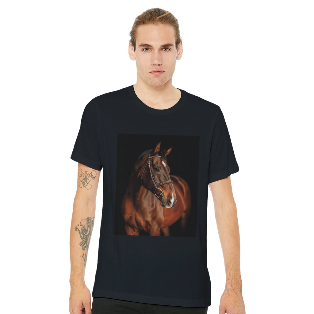 23dc7f24-1cfb-4aec-aaf6-b3500ae8b9b5