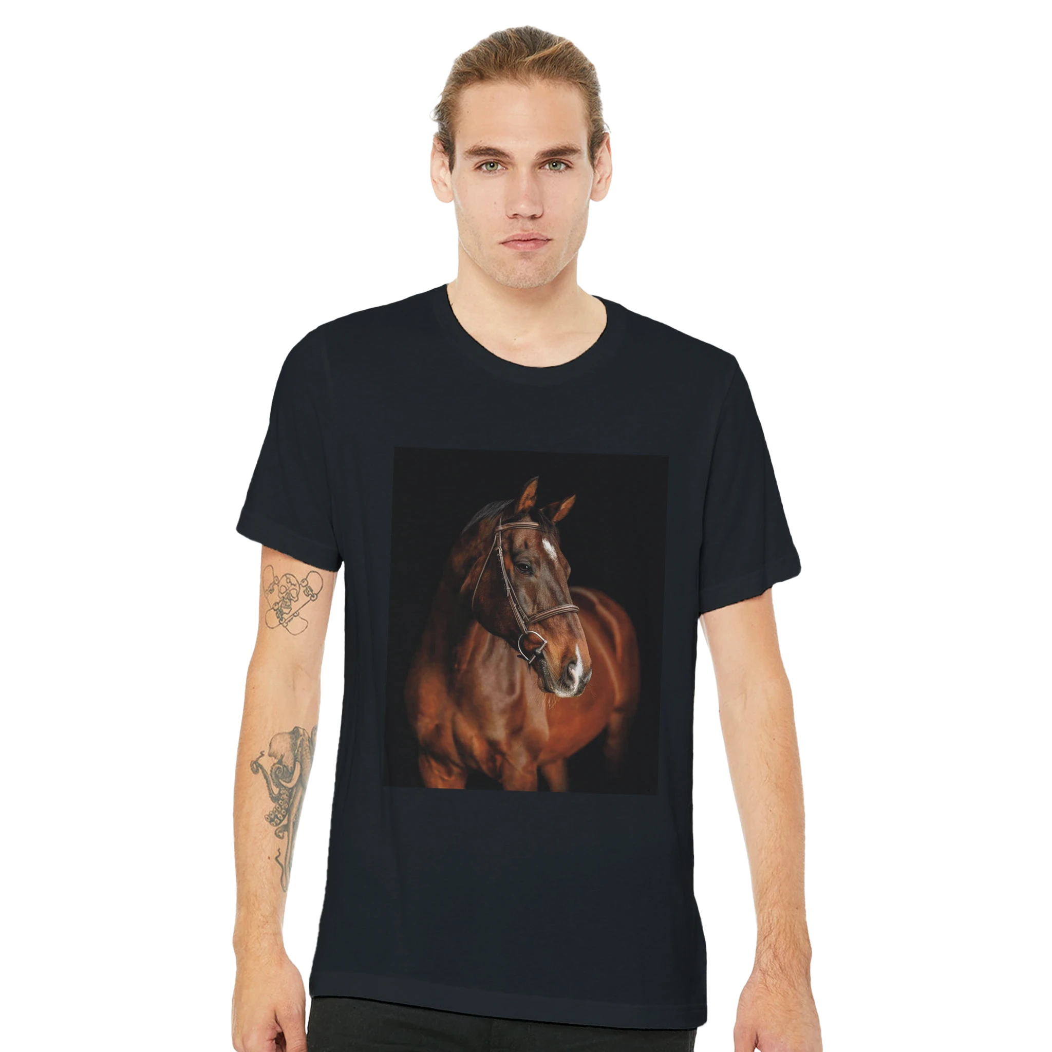 23dc7f24-1cfb-4aec-aaf6-b3500ae8b9b5