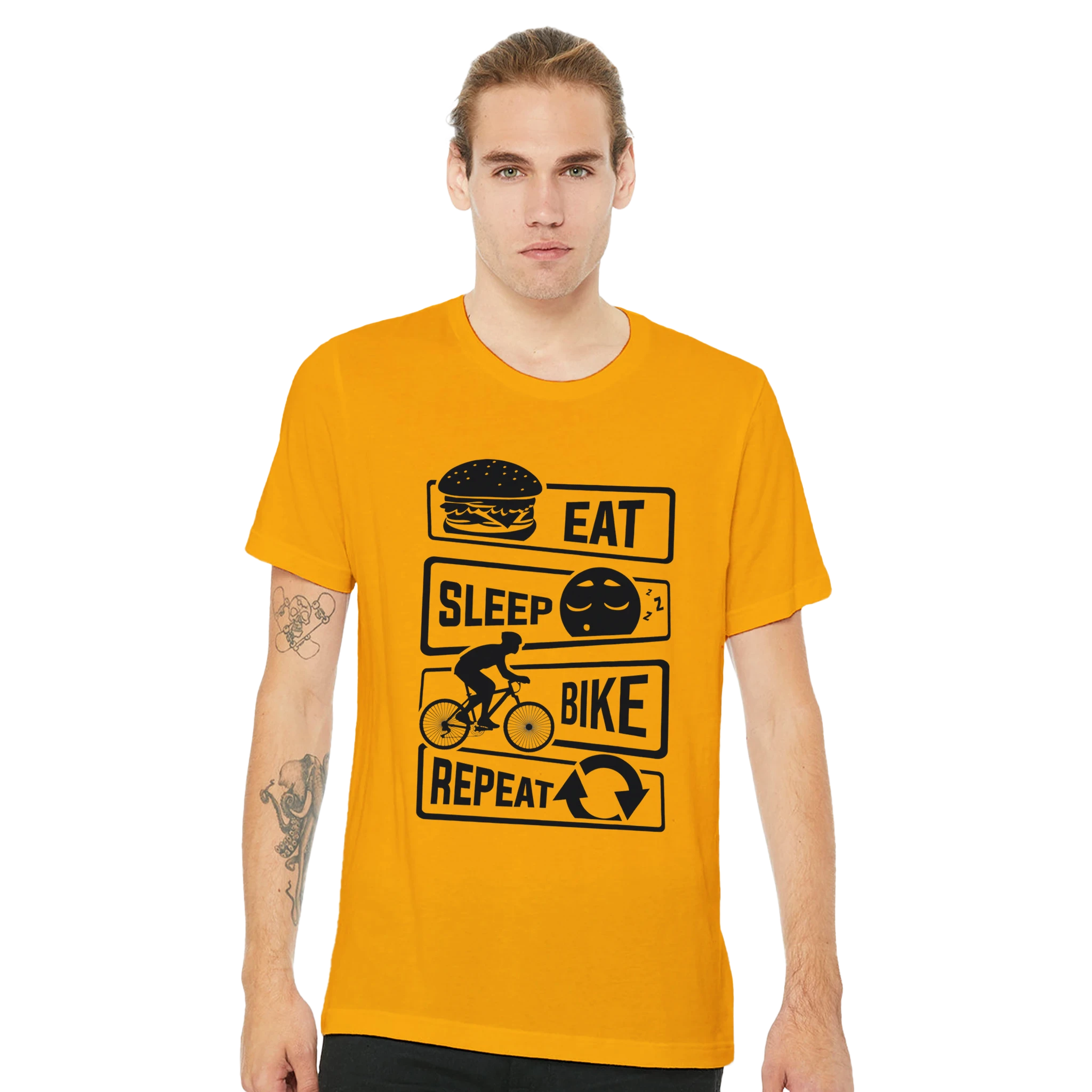 241ac4d5-56ca-4416-9e94-3d0376dba6dc