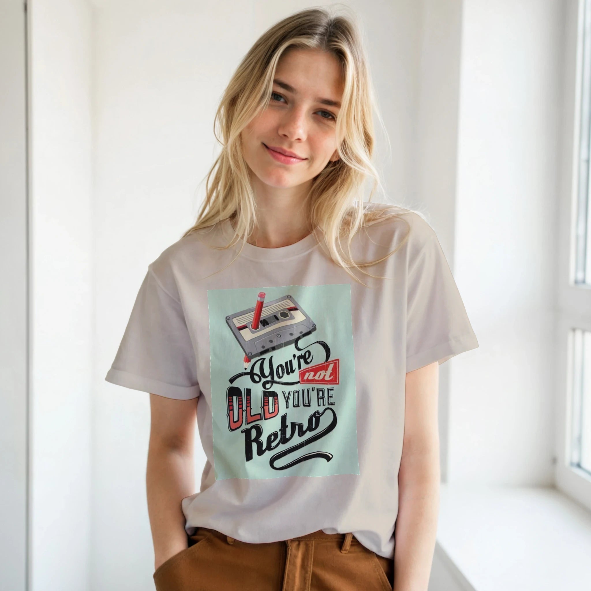 241cffbc-2e72-4dd9-bf92-7ed895a07ad3