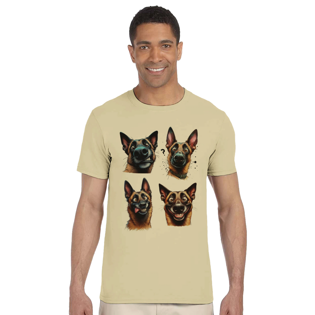 242235a7-6e51-4a02-a8b7-32230420890a