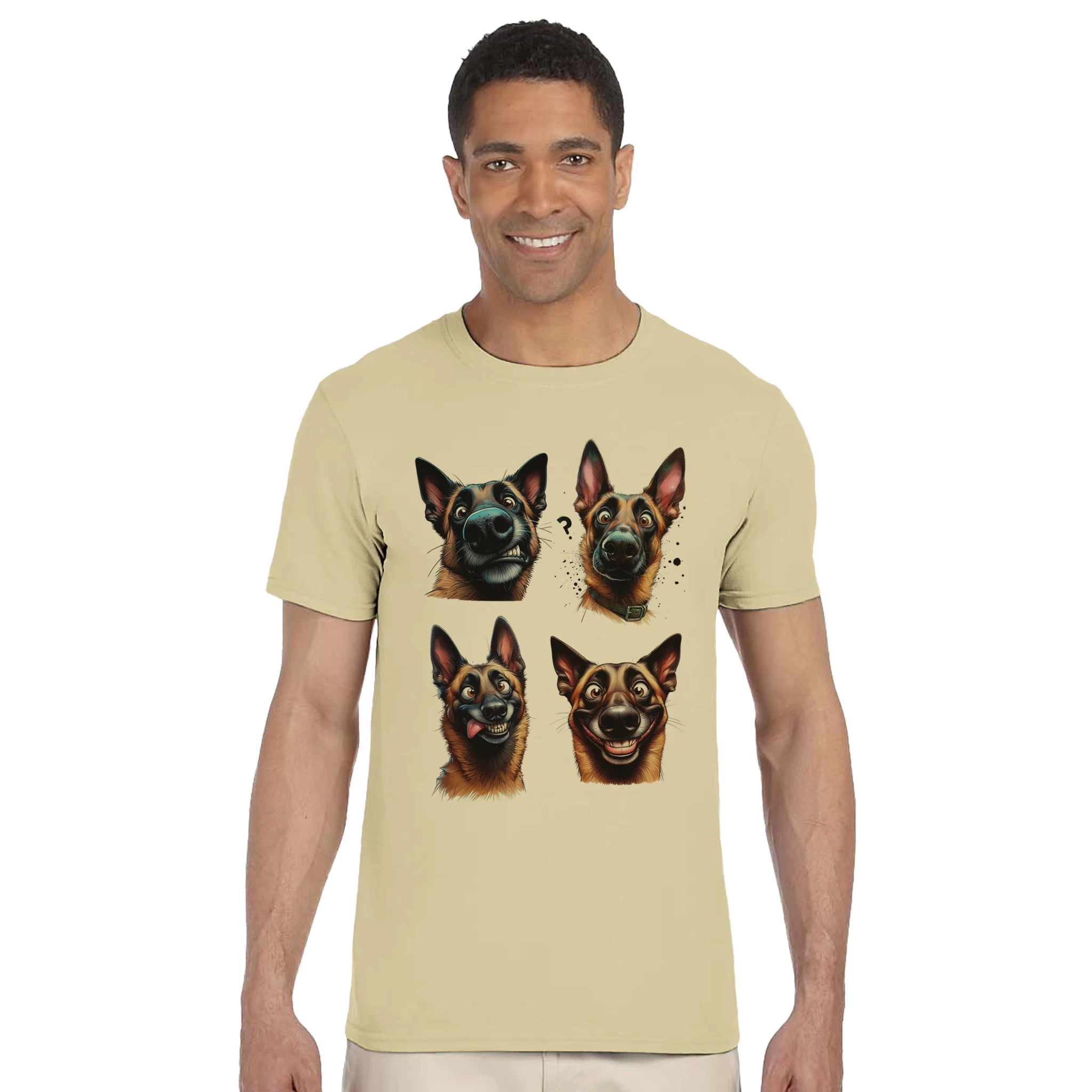 242235a7-6e51-4a02-a8b7-32230420890a