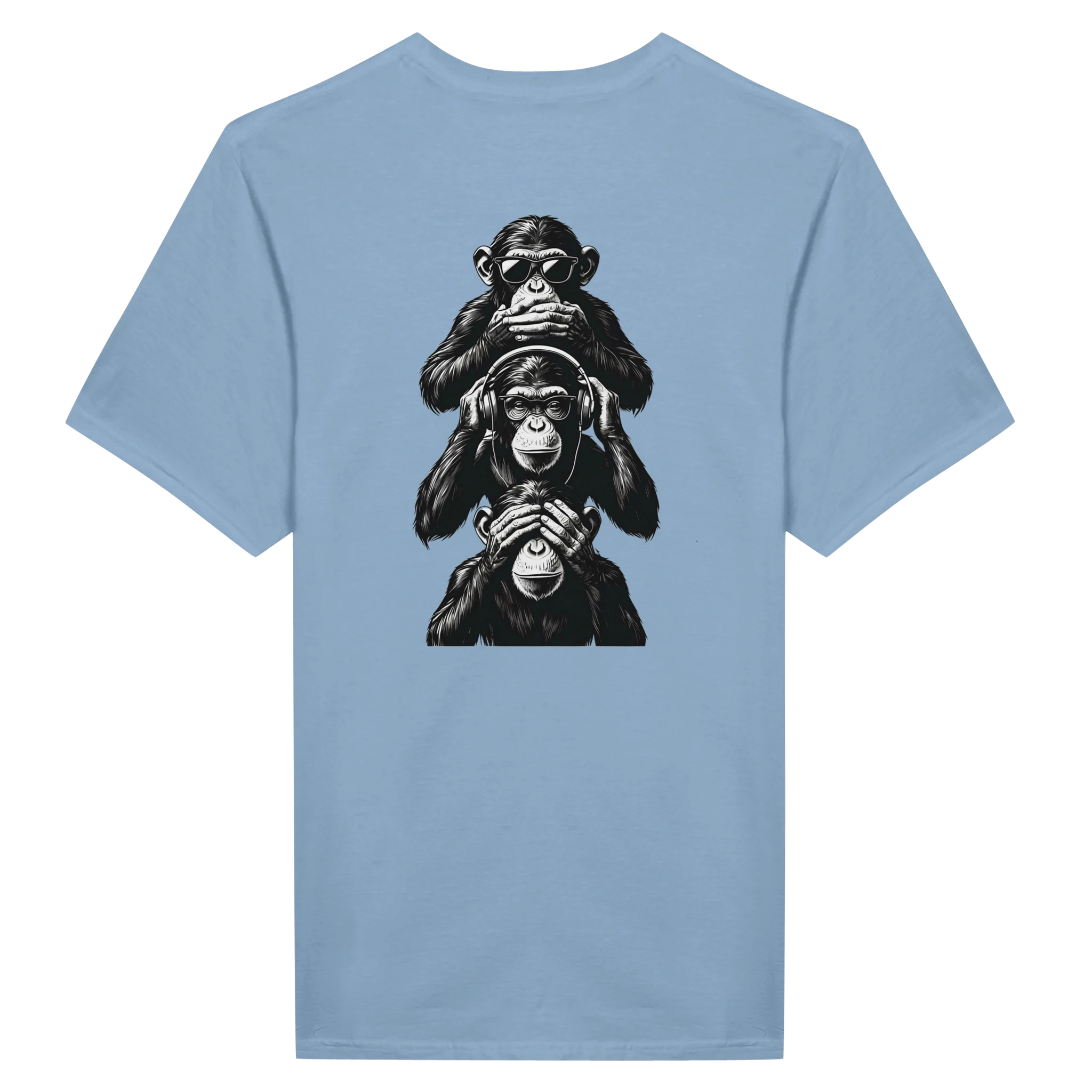 243b6ffb-2b54-41db-97f4-10d502a1bf40