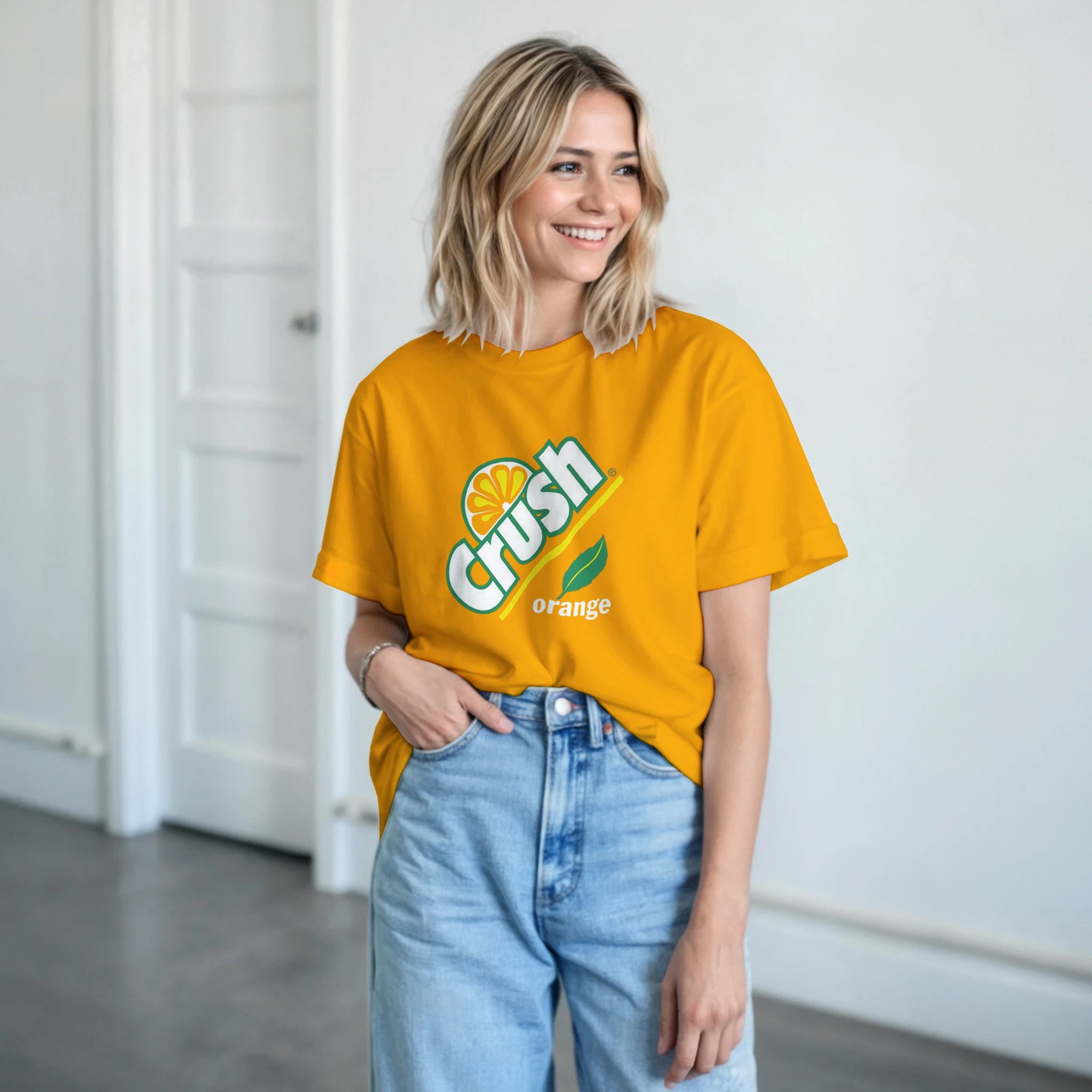 2462dd9b-fc9a-469b-8db1-308109b989cf