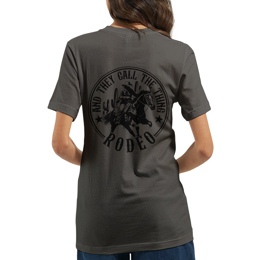 2469799e-7c09-4aef-b657-e06b71154fcd