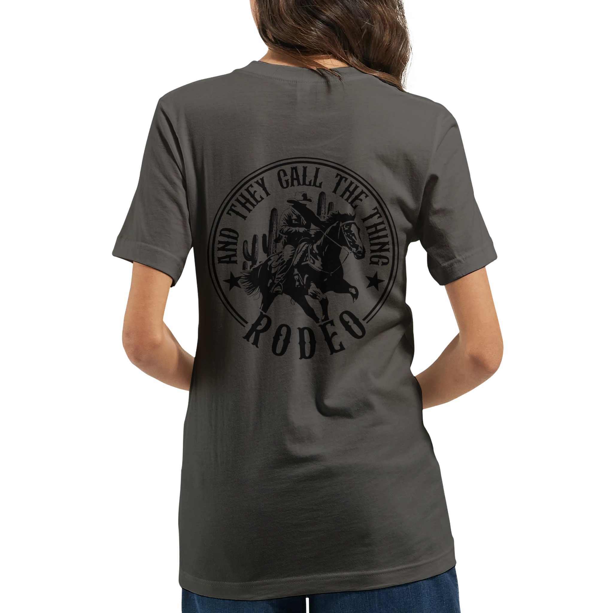 2469799e-7c09-4aef-b657-e06b71154fcd