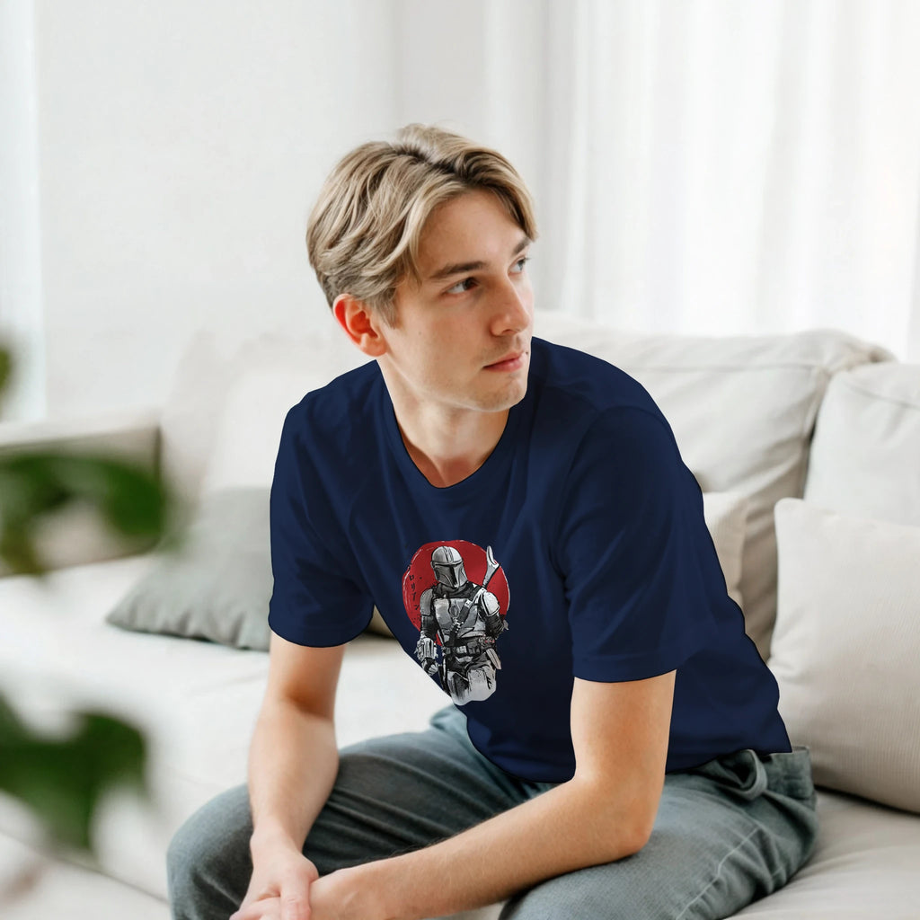 24a1f1f3-7bc9-4adb-8e36-54bf0998a2ef