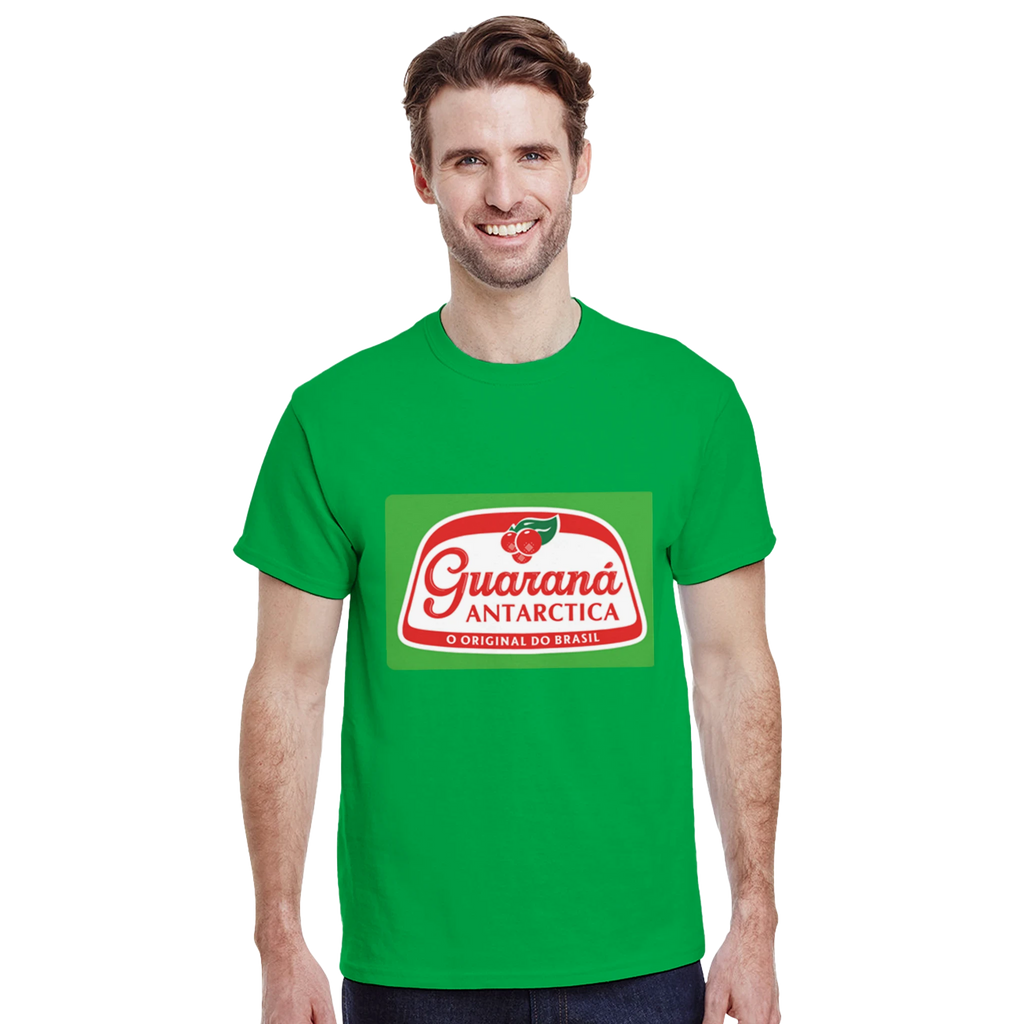 24a92943-731b-4213-875f-ab33f02dacaf