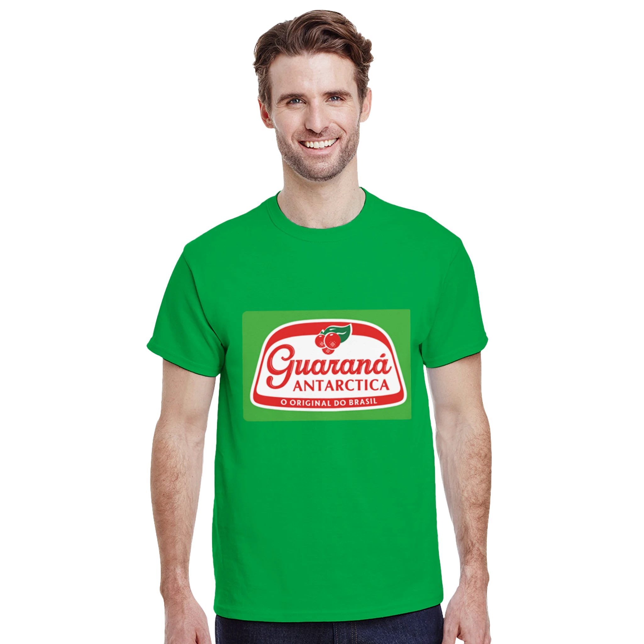 24a92943-731b-4213-875f-ab33f02dacaf