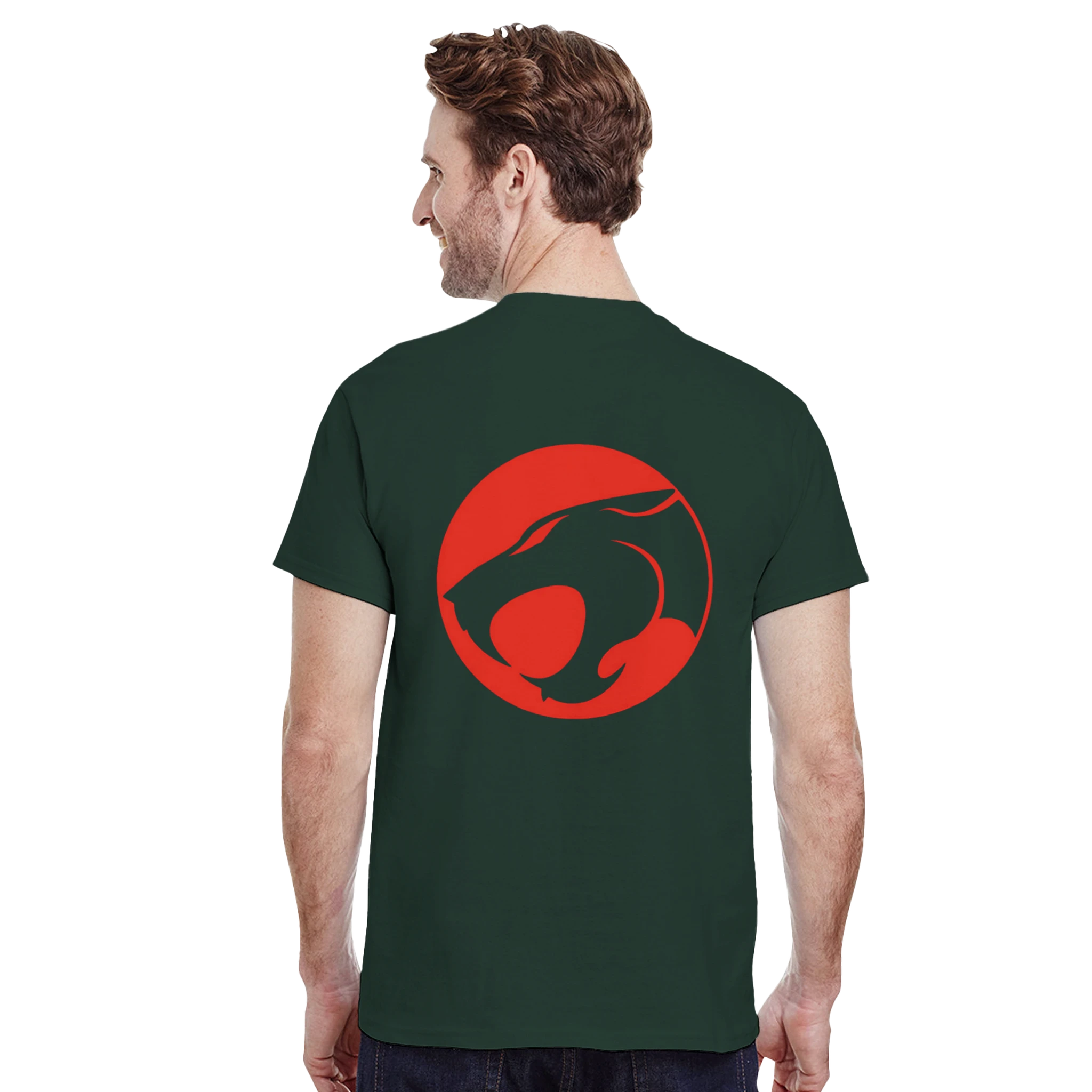 24cbe4f2-3e8c-4533-b651-9364d52fa916