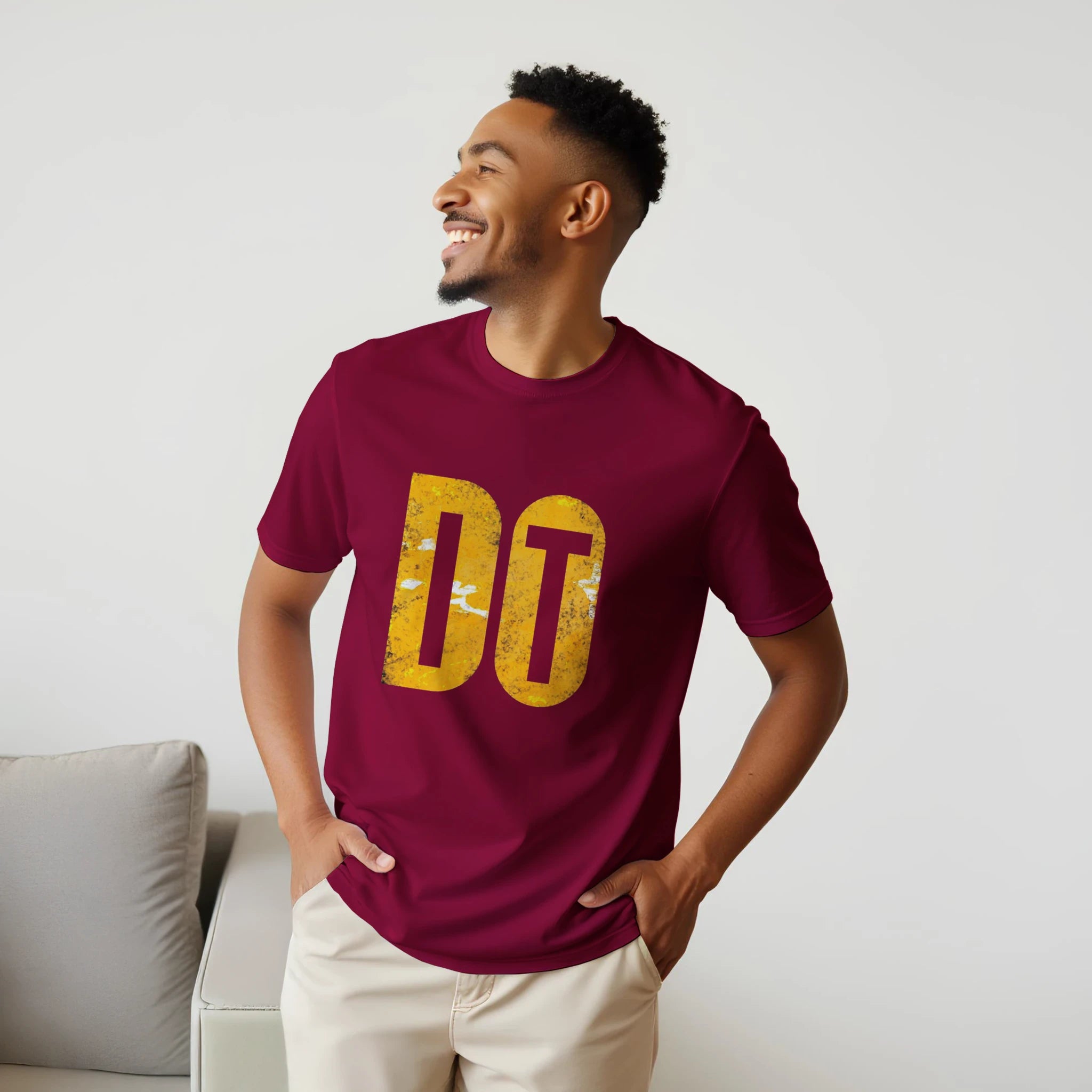 24fe058e-1329-4a91-8aea-69a9a31de8ae