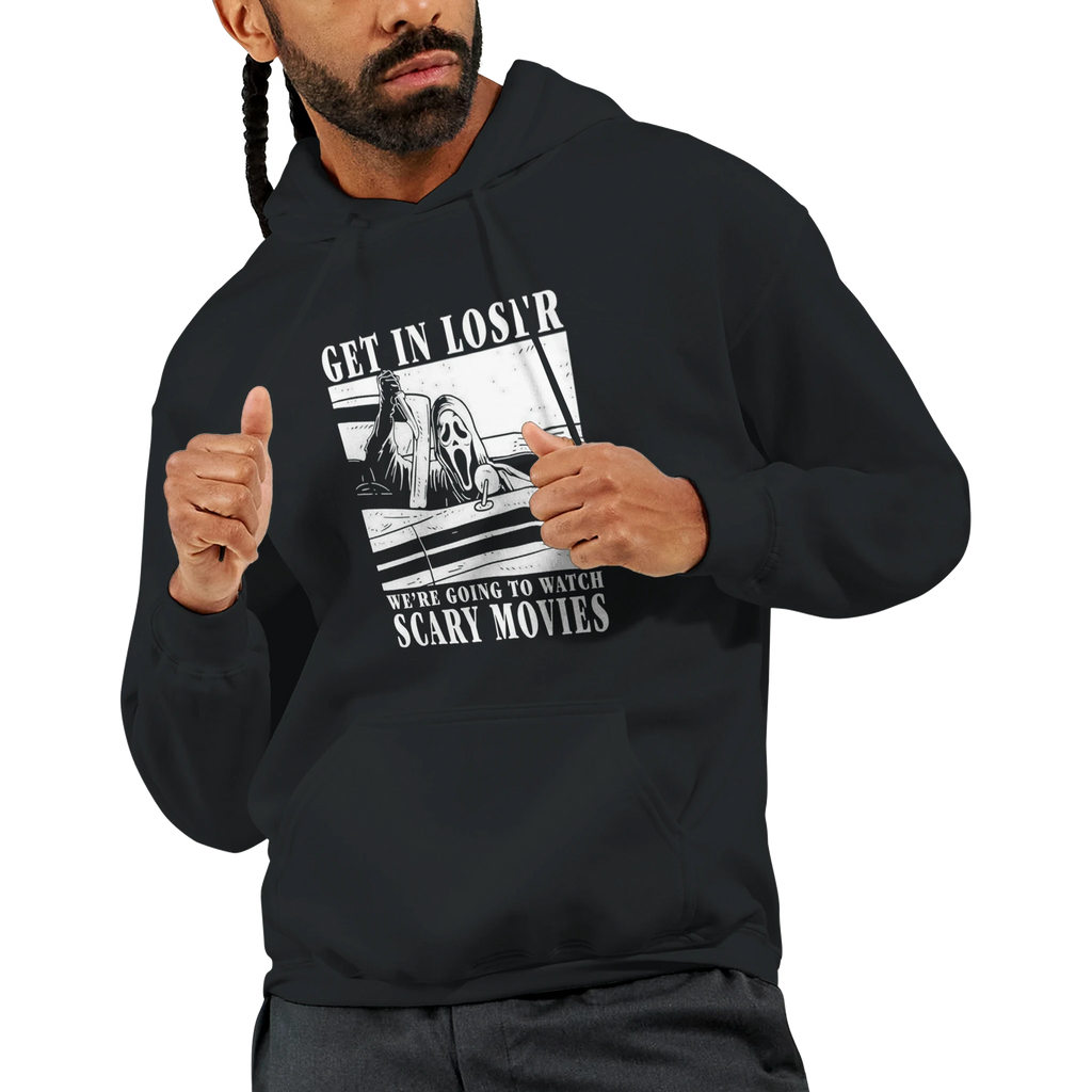 25494bae-8bc0-4db3-af8b-8ae02facfdc0