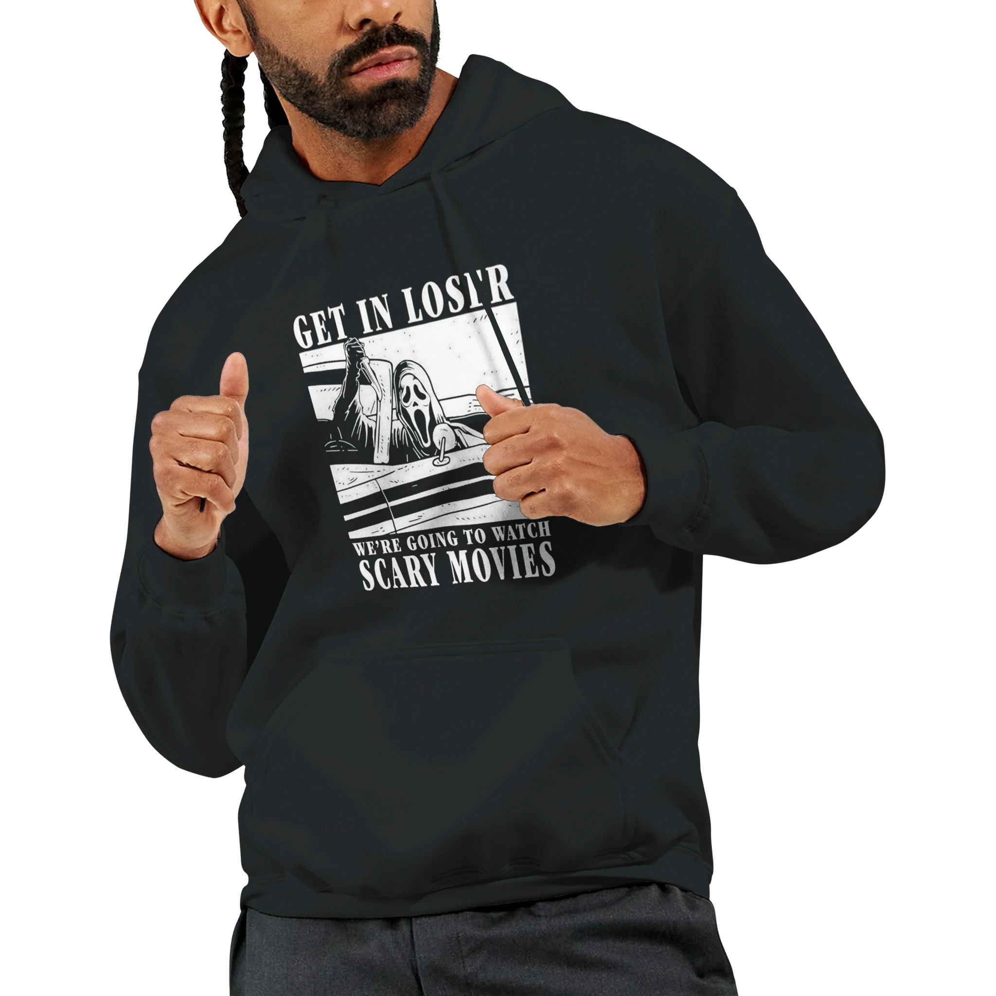 25494bae-8bc0-4db3-af8b-8ae02facfdc0