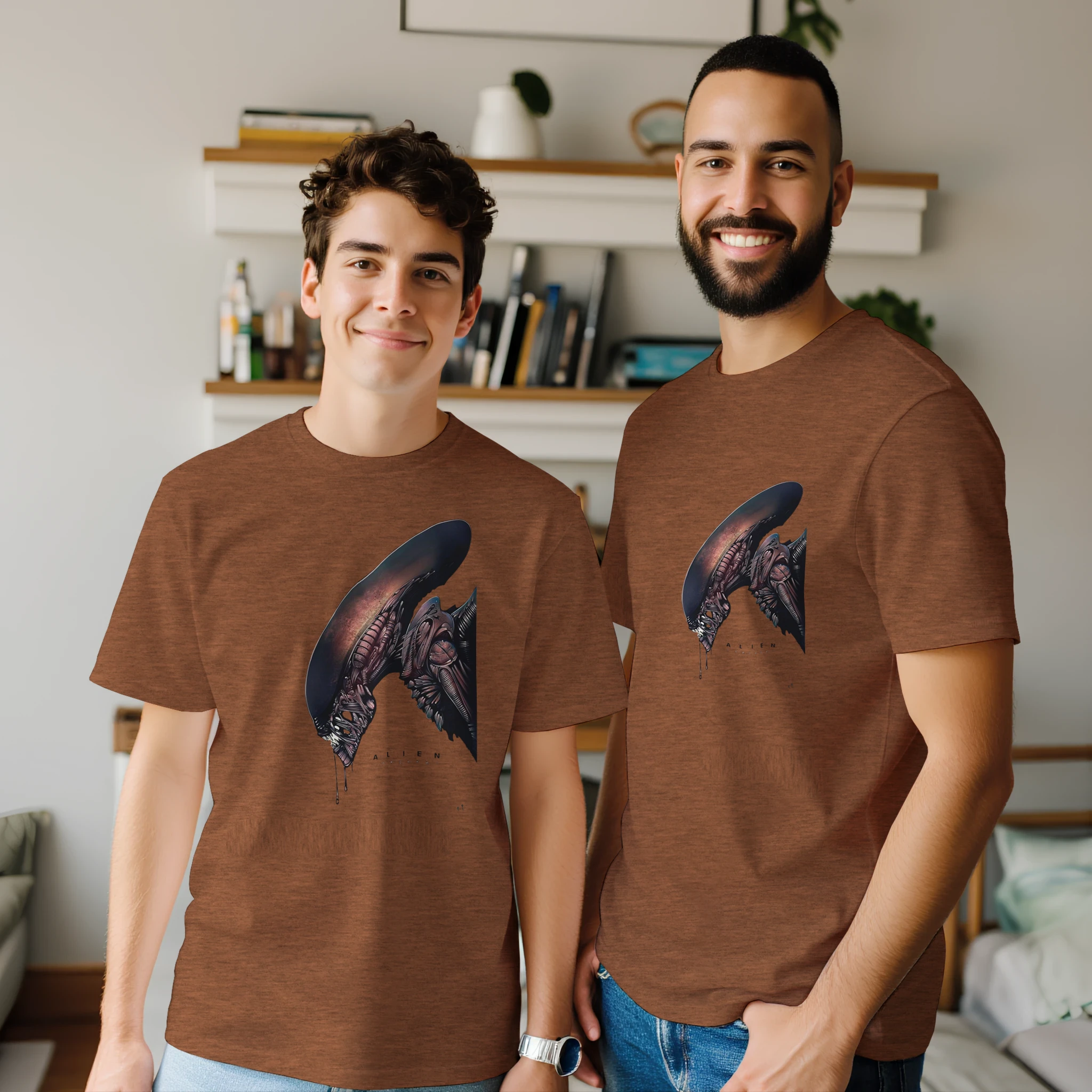 25be80af-a24d-4c93-b208-4bf0525742c1