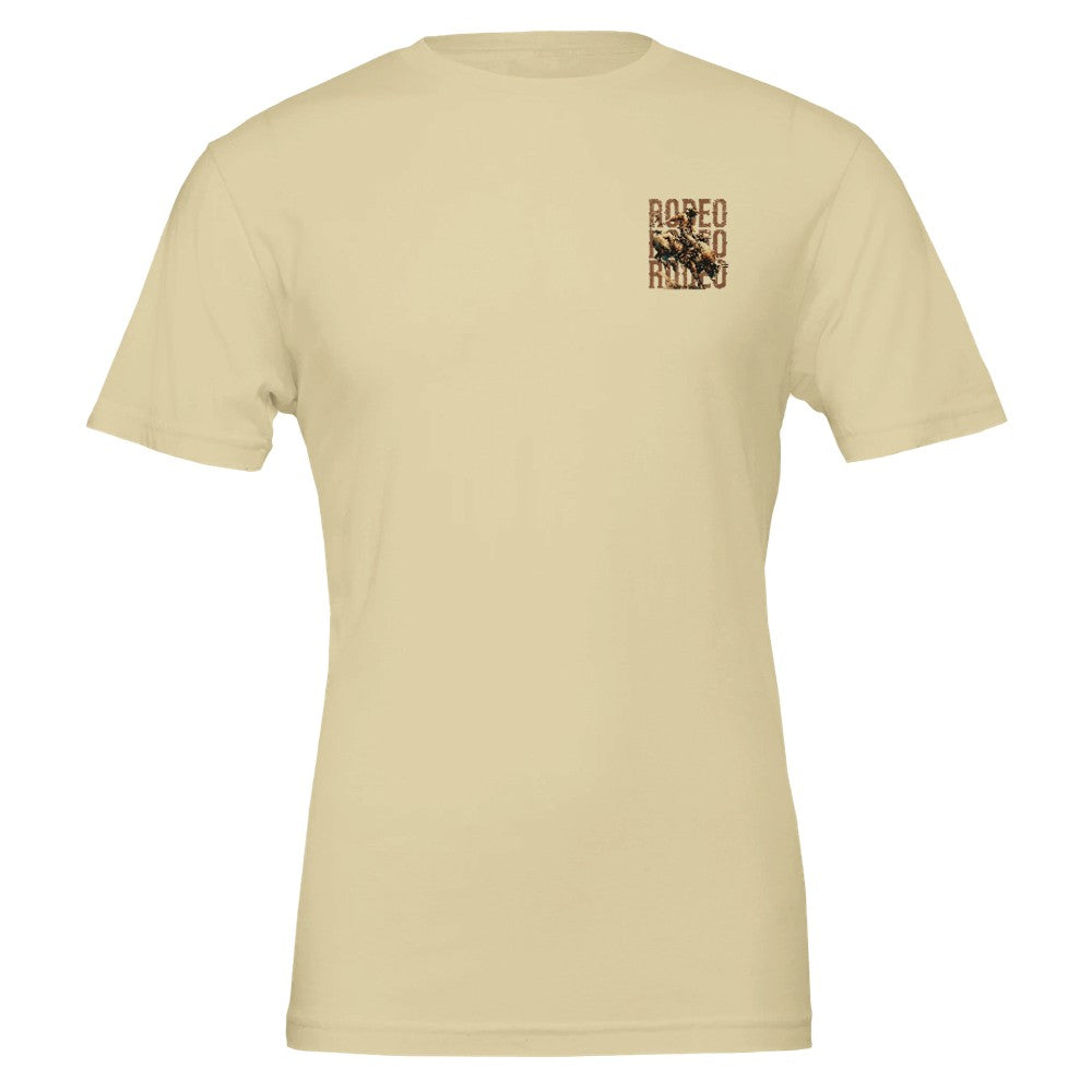 25bf2f4a-9b8f-4924-ad8f-21235408353b