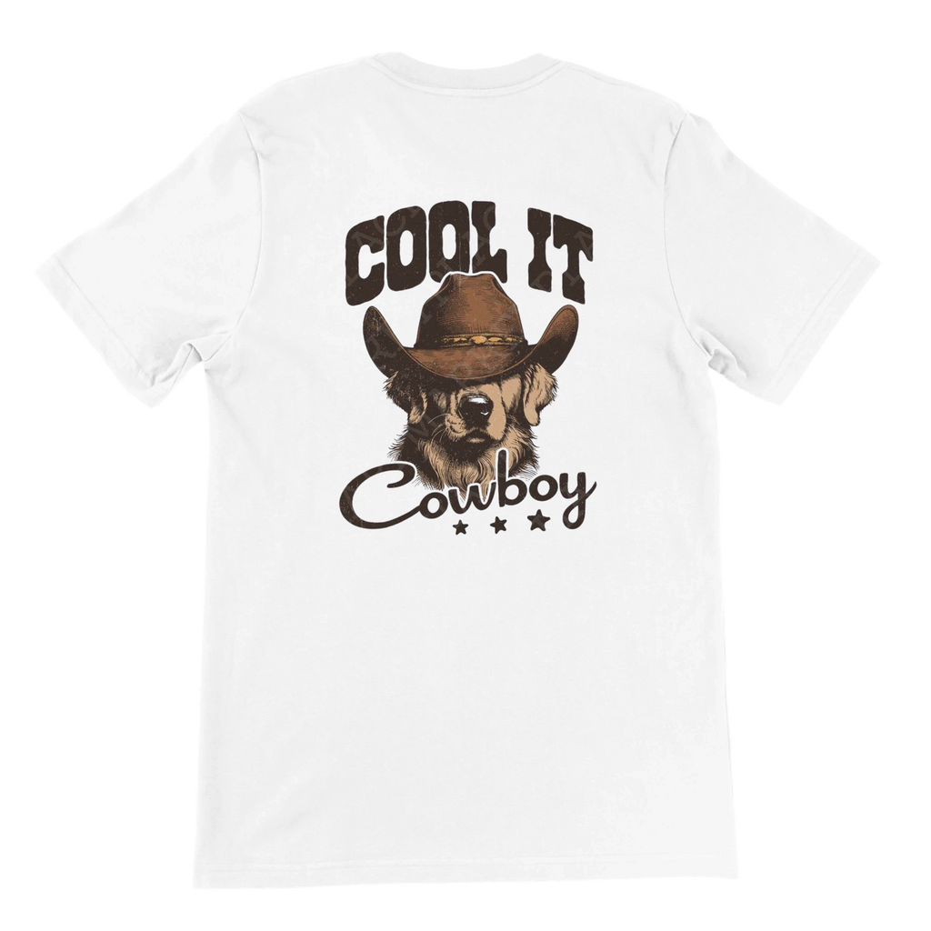 25c0c686-704f-496c-823b-69506879f256